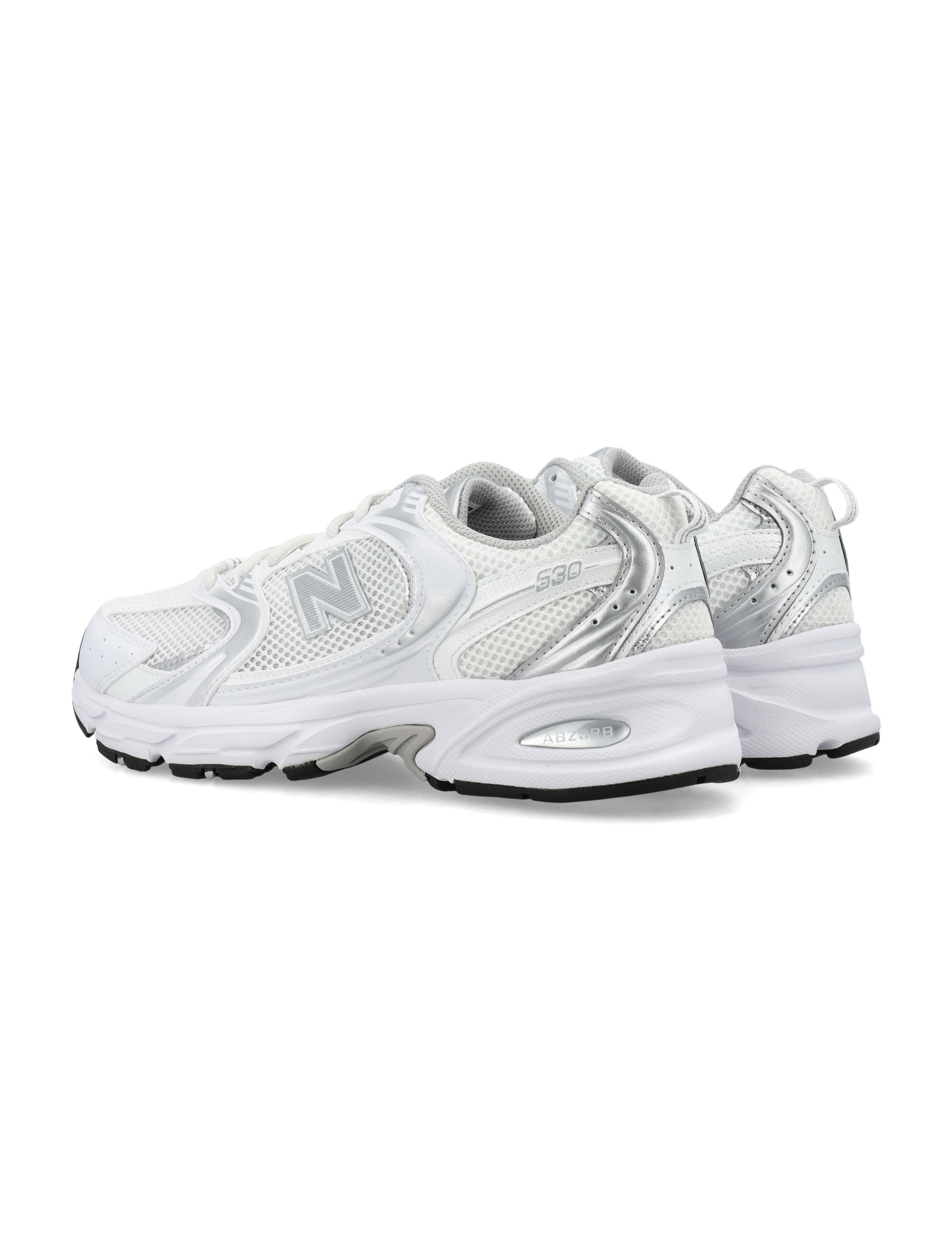 New Balance Sneakers White MR530EMAWS (New Balance / スニーカー ) | New Balance (ニューバランス)(3)
