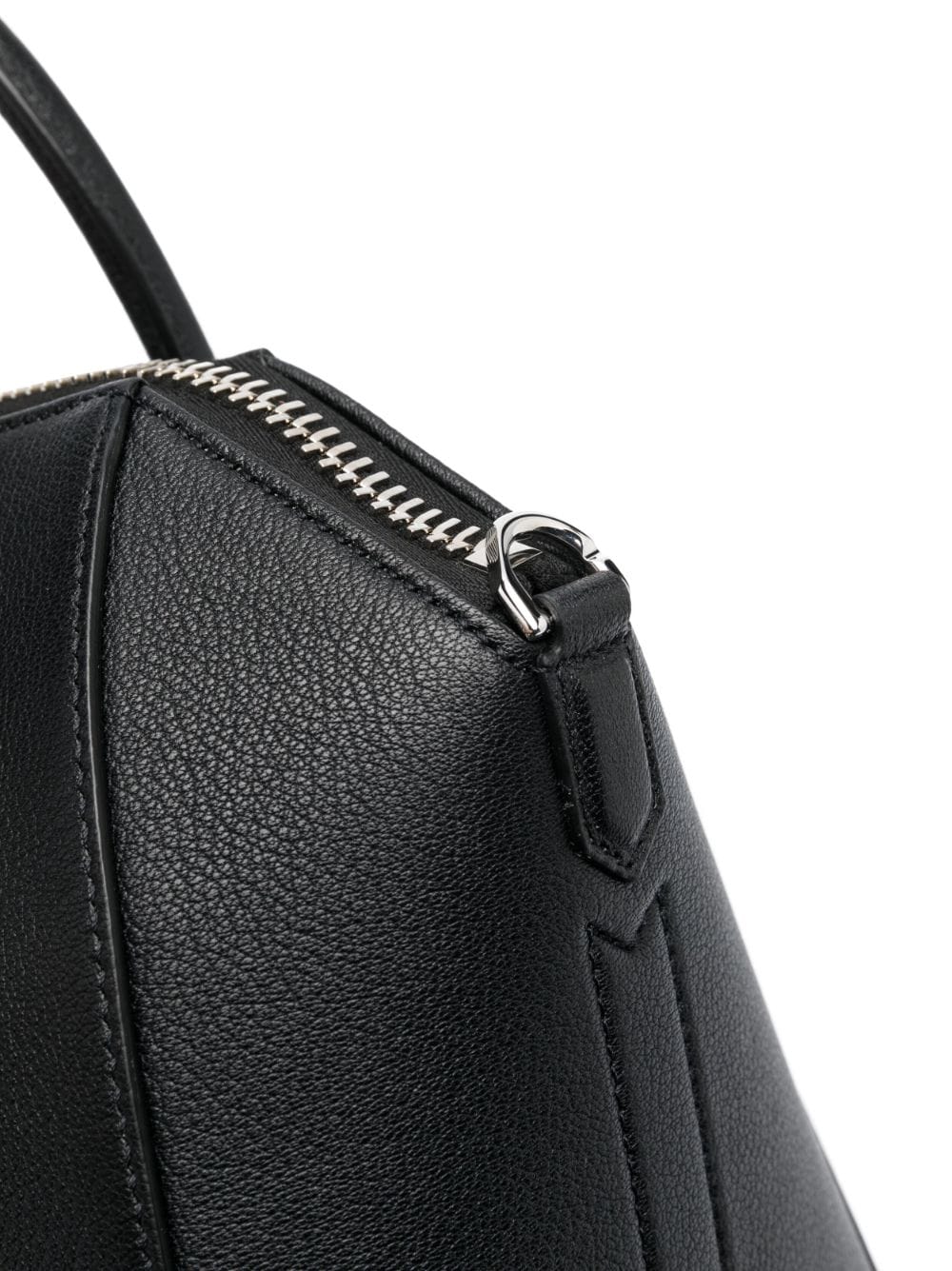 Givenchy Bags.. Black BB50TPB00BANTIGONA001 (GIVENCHY / ハンドバッグ・ショルダーバッグ ) | GIVENCHY (ジバンシィ)(3)