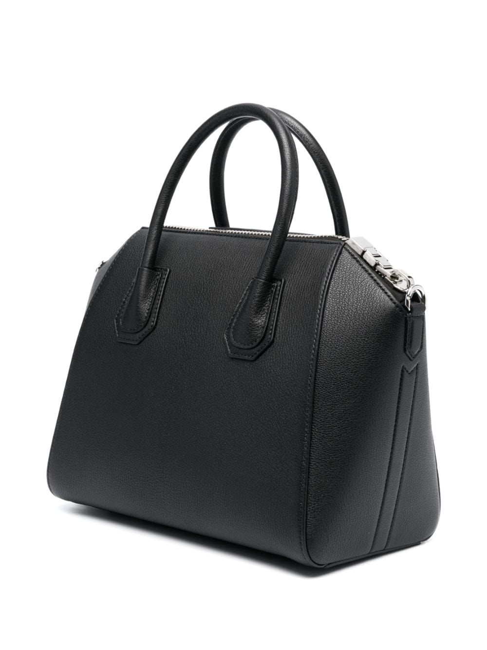 Givenchy Bags.. Black BB50TPB00BANTIGONA001 (GIVENCHY / ハンドバッグ・ショルダーバッグ ) | GIVENCHY (ジバンシィ)(4)