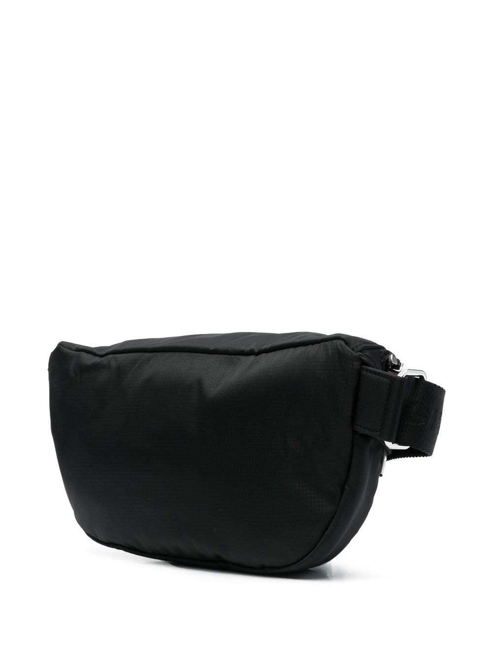 Givenchy Bags.. Black BKU040K1RGGTREK001 (GIVENCHY / ボディ・ベルトバッグ ) | GIVENCHY (ジバンシィ)(3)