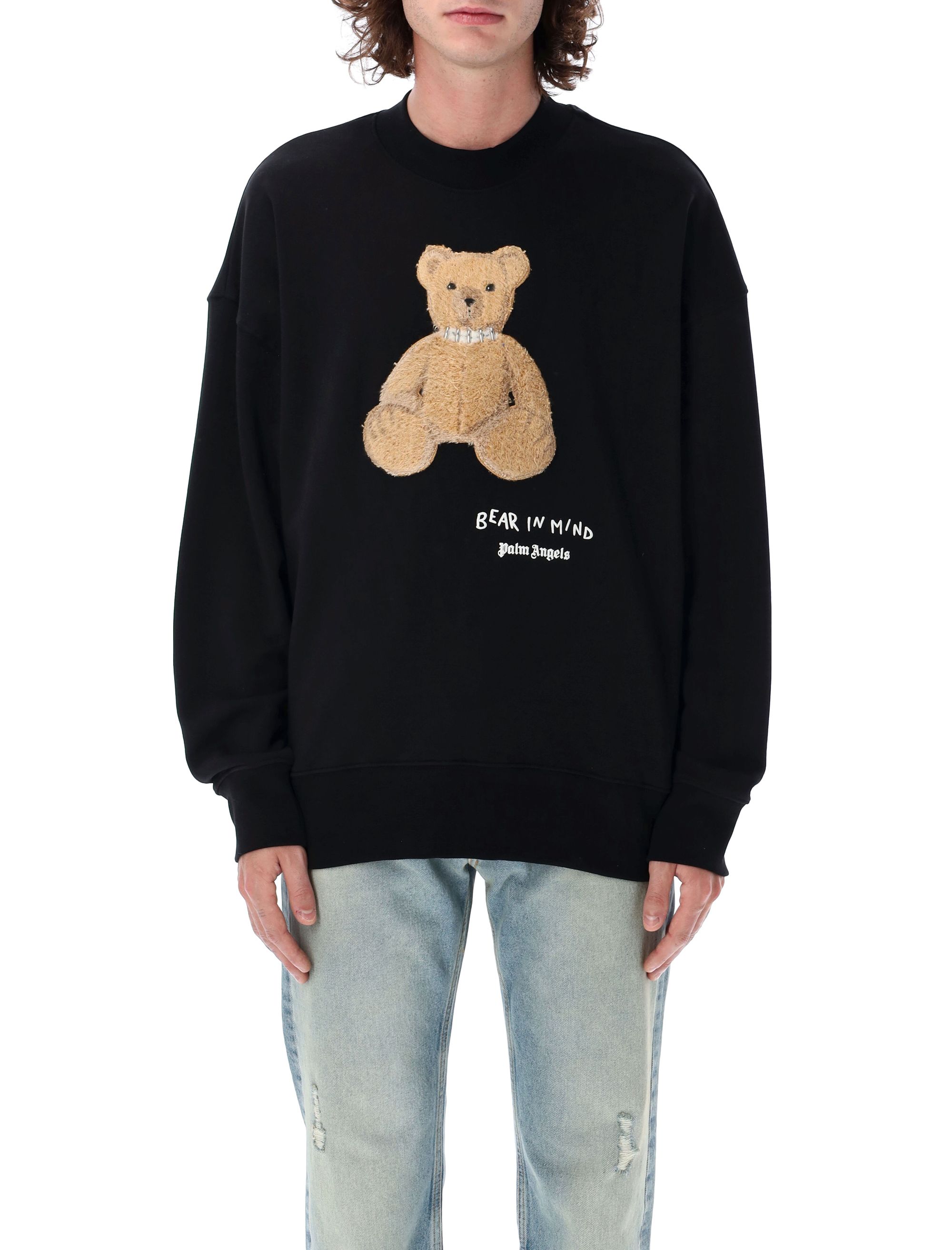 Palm Angels PMBA026F24FLE0111060 関税送料込 01_0bc6881b-2527-4f06-b6bc-