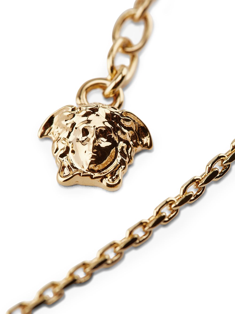 Versace Bijoux Golden 10045951A006203J000 (VERSACE / ネックレス ) | VERSACE (ヴェルサーチェ)(1)