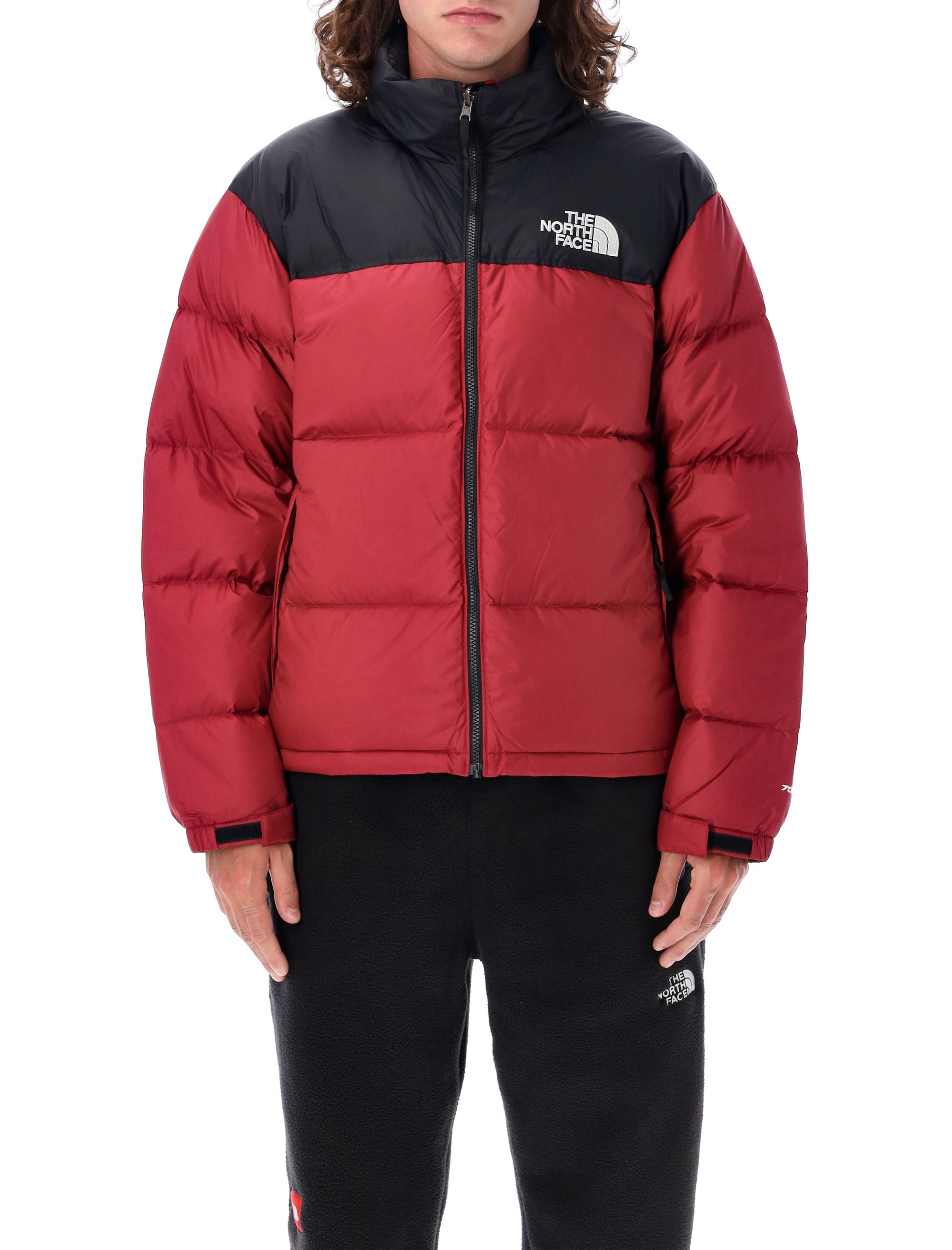 THE NORTH FACE Coats NF0A3C8D5BO (THE NORTH FACE / ダウンジャケット・コート ) | THE NORTH FACE (ザ・ノース・フェイス)