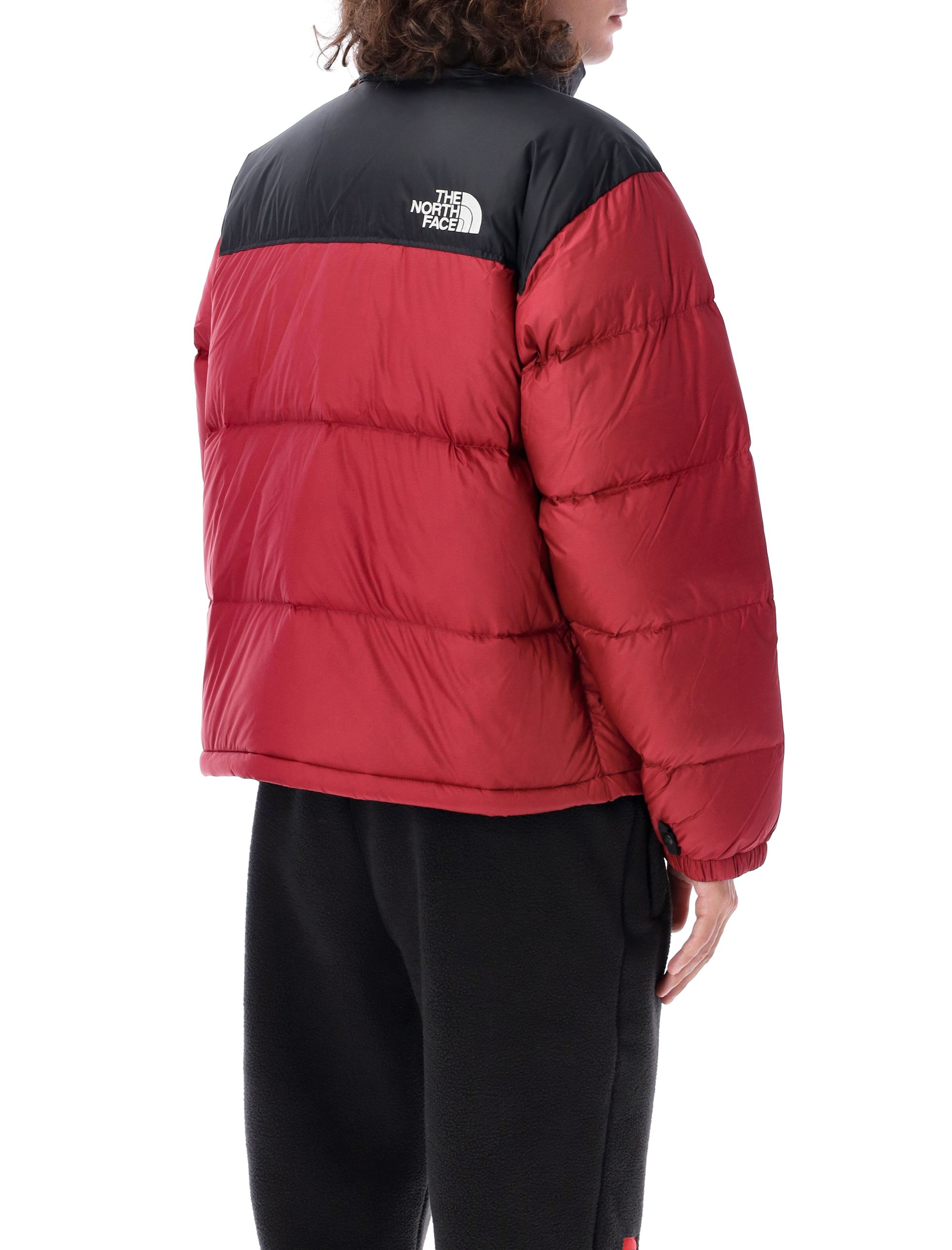 THE NORTH FACE Coats NF0A3C8D5BO (THE NORTH FACE / ダウンジャケット・コート ) | THE NORTH FACE (ザ・ノース・フェイス)(1)