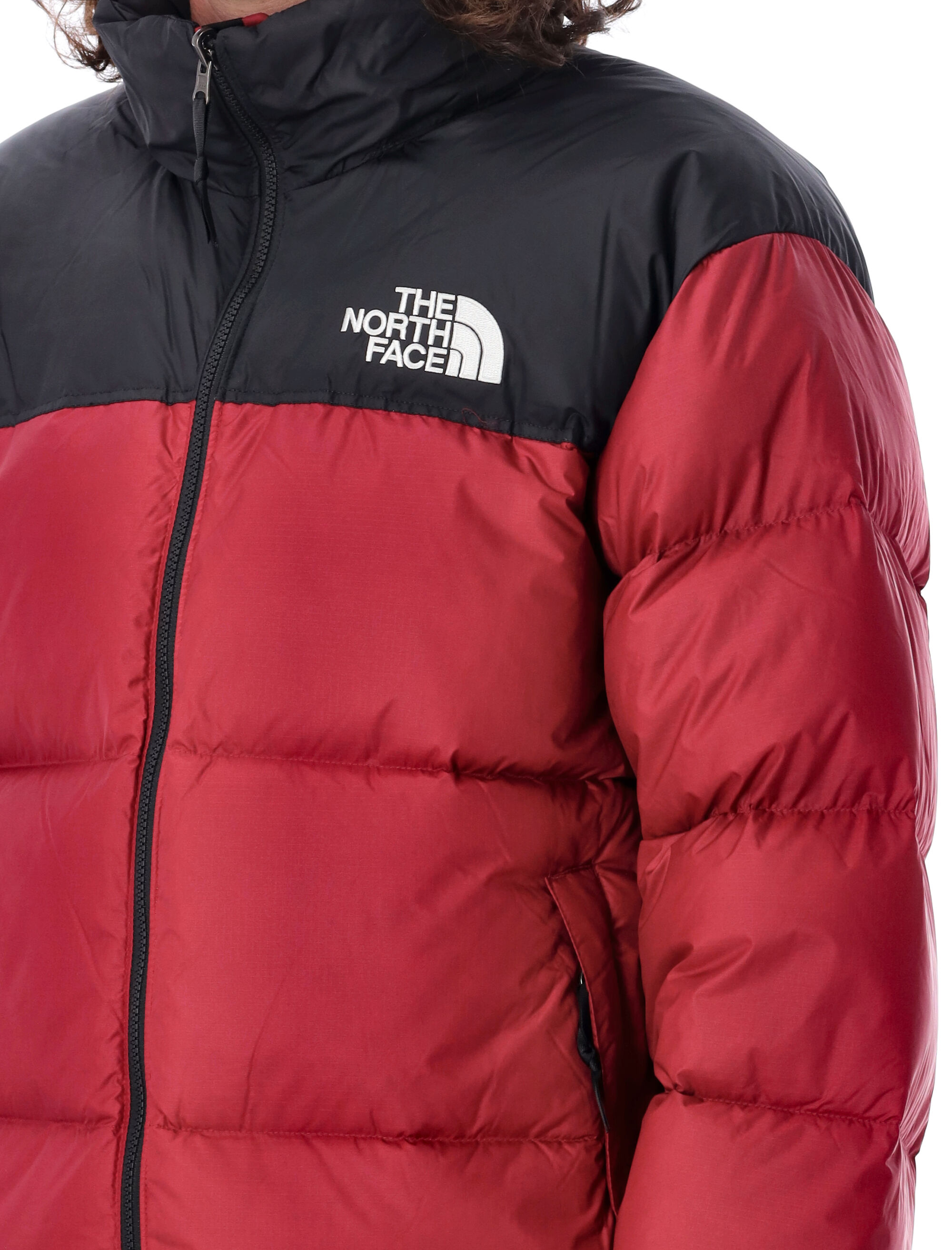 THE NORTH FACE Coats NF0A3C8D5BO (THE NORTH FACE / ダウンジャケット・コート ) | THE NORTH FACE (ザ・ノース・フェイス)(2)