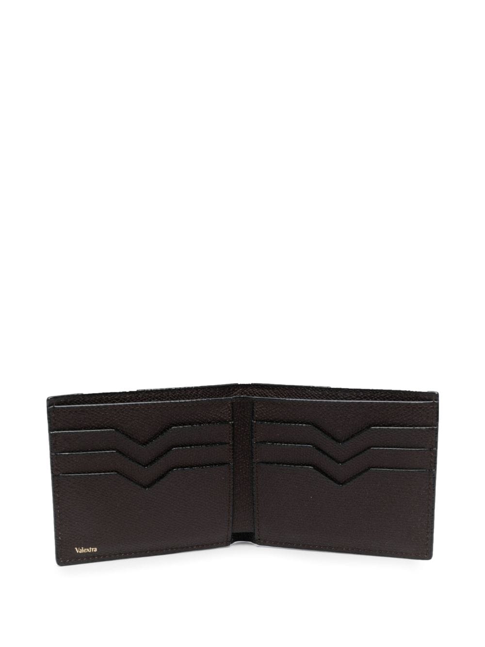 Valextra Wallets Brown SGNL0004028L99WF9MF (VALEXTRA / 財布・カードケース ) | VALEXTRA (ヴァレクストラ)(1)