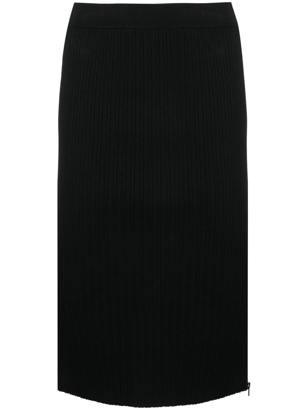 Tom Ford Skirts Black GCK158YAX590LB999 (TOM FORD / スカート ) | TOM FORD (トムフォード)