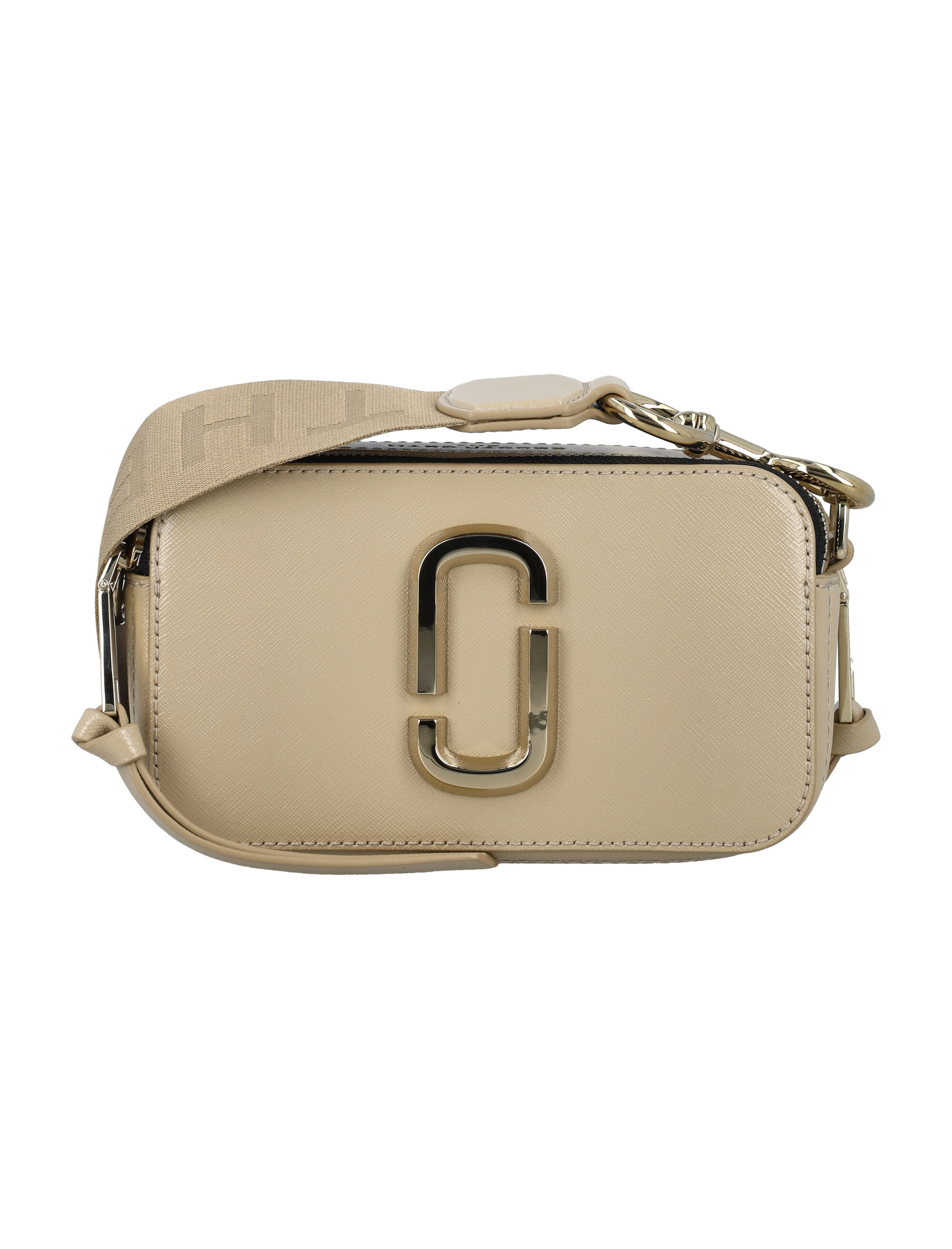 Marc Jacobs Bags.. M0014867223 (Marc Jacobs / ハンドバッグ・ショルダーバッグ ) | Marc Jacobs (マーク ジェイコブス)