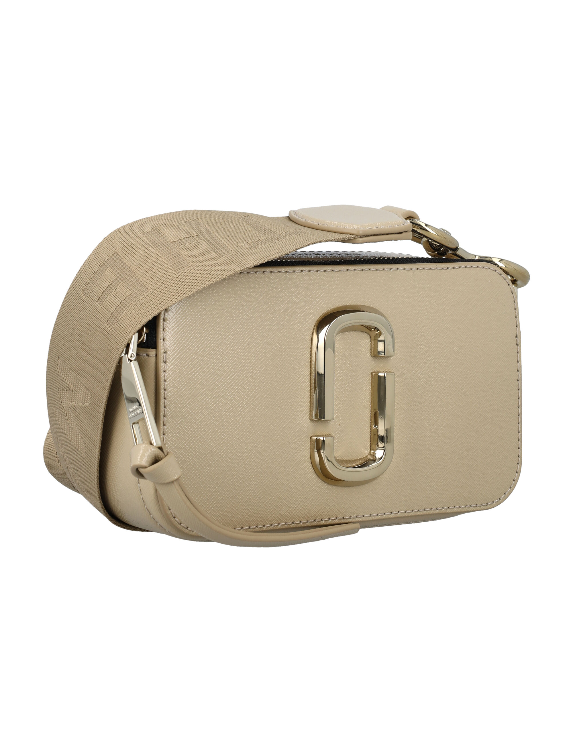 Marc Jacobs Bags.. M0014867223 (Marc Jacobs / ハンドバッグ・ショルダーバッグ ) | Marc Jacobs (マーク ジェイコブス)(1)