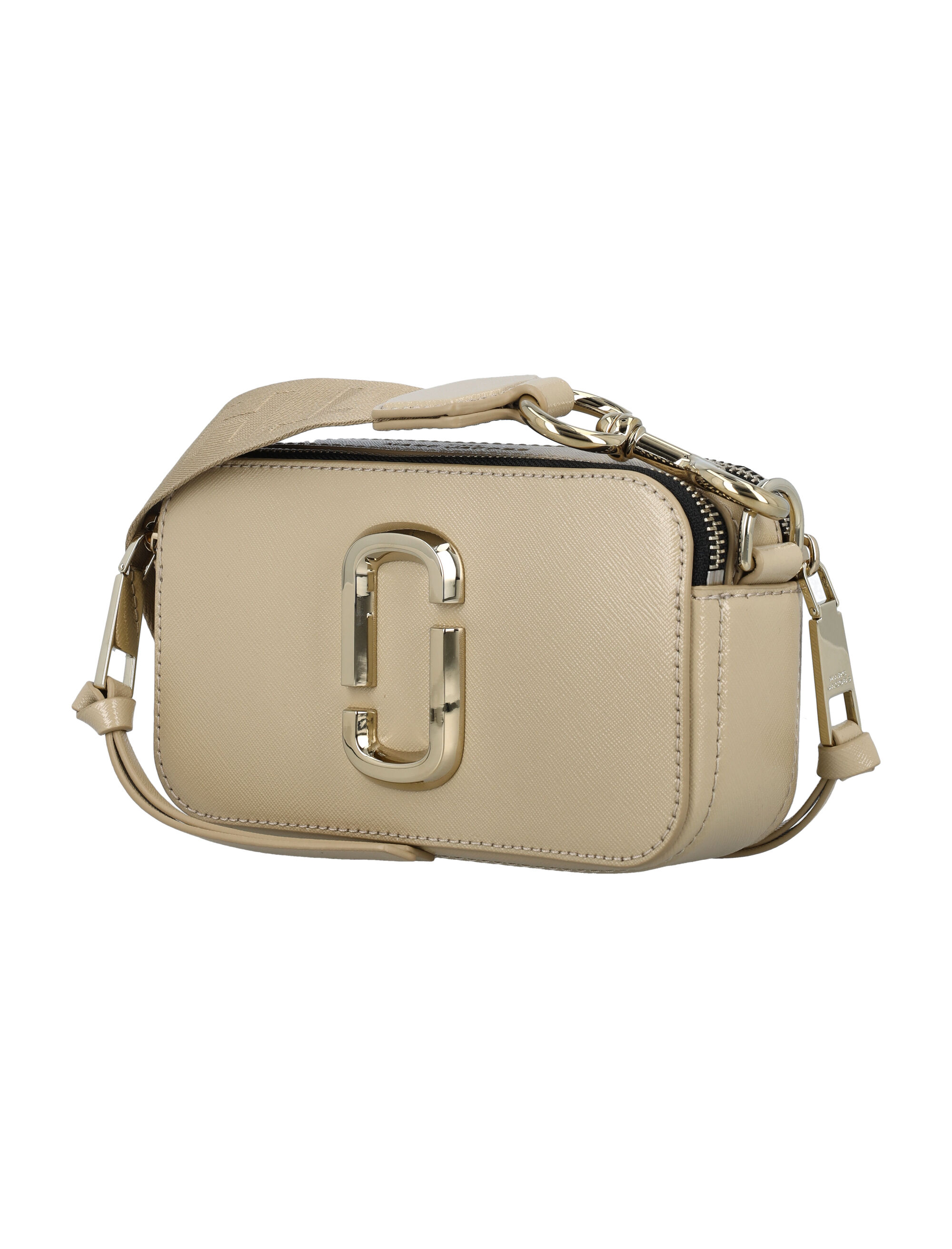 Marc Jacobs Bags.. M0014867223 (Marc Jacobs / ハンドバッグ・ショルダーバッグ ) | Marc Jacobs (マーク ジェイコブス)(2)