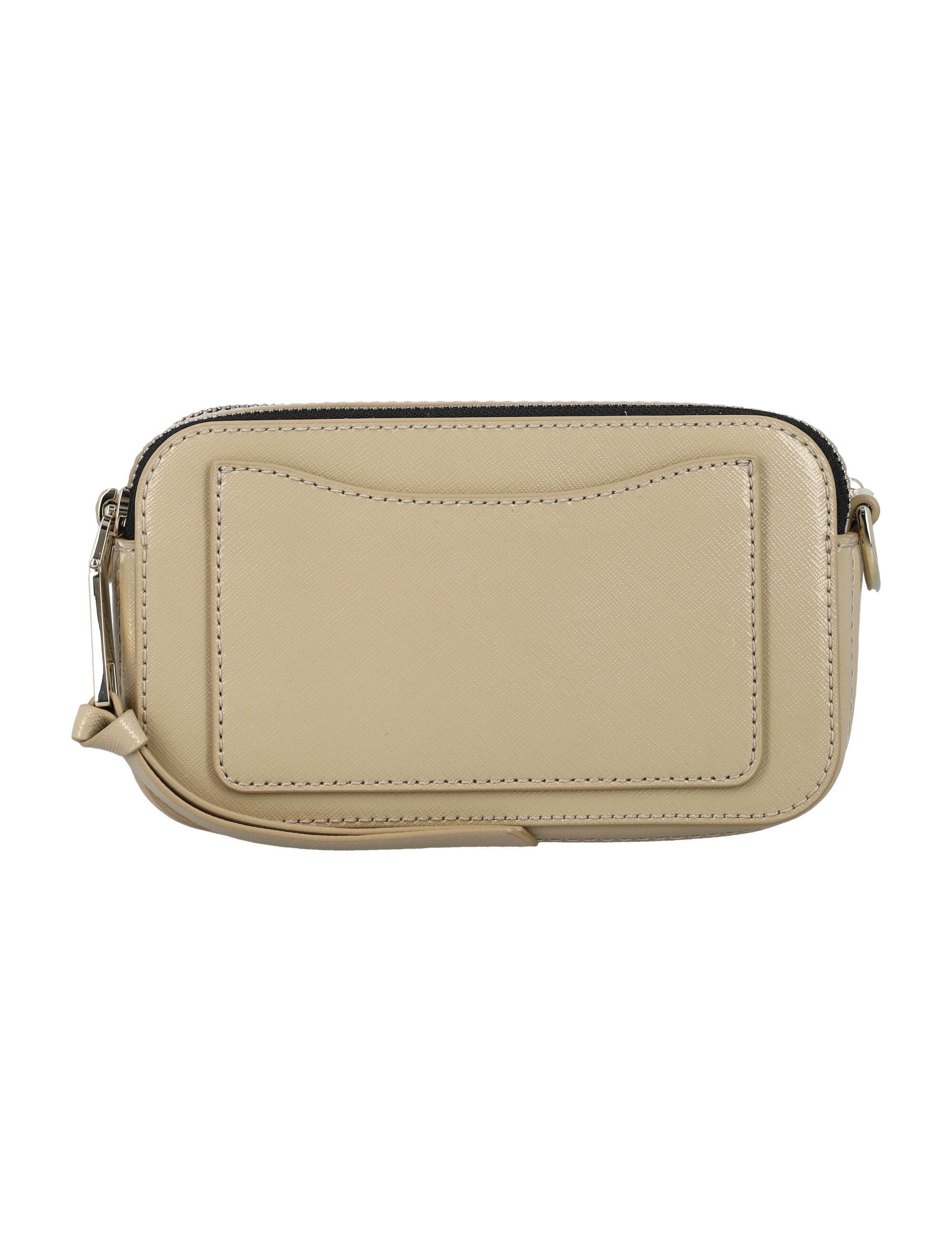 Marc Jacobs Bags.. M0014867223 (Marc Jacobs / ハンドバッグ・ショルダーバッグ ) | Marc Jacobs (マーク ジェイコブス)(3)