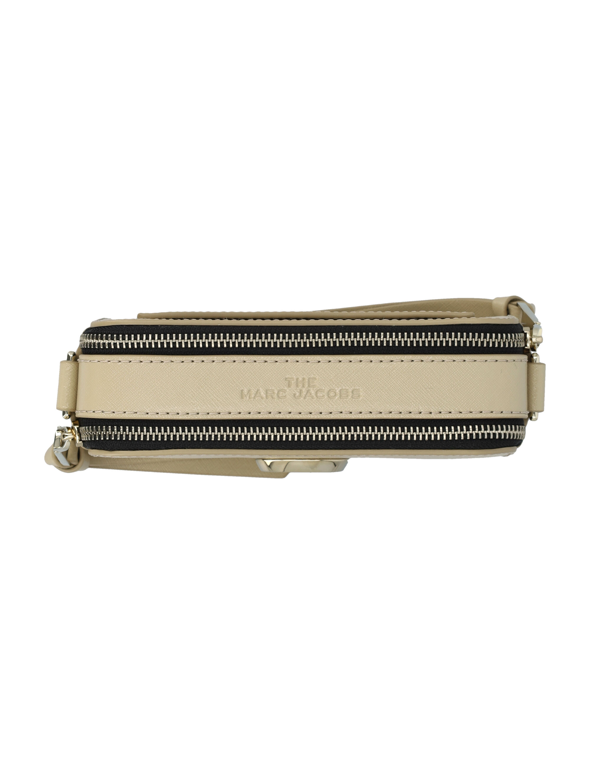 Marc Jacobs Bags.. M0014867223 (Marc Jacobs / ハンドバッグ・ショルダーバッグ ) | Marc Jacobs (マーク ジェイコブス)(4)