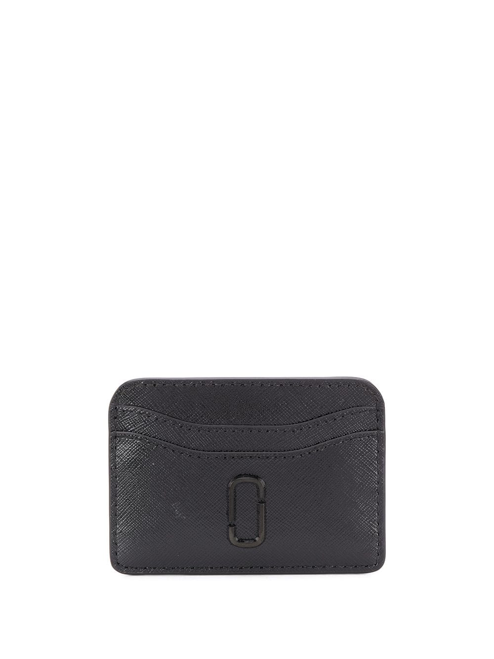 Marc Jacobs Wallets Black M0016535SNAPSHOT001 (Marc Jacobs / 財布・カードケース ) | Marc Jacobs (マーク ジェイコブス)