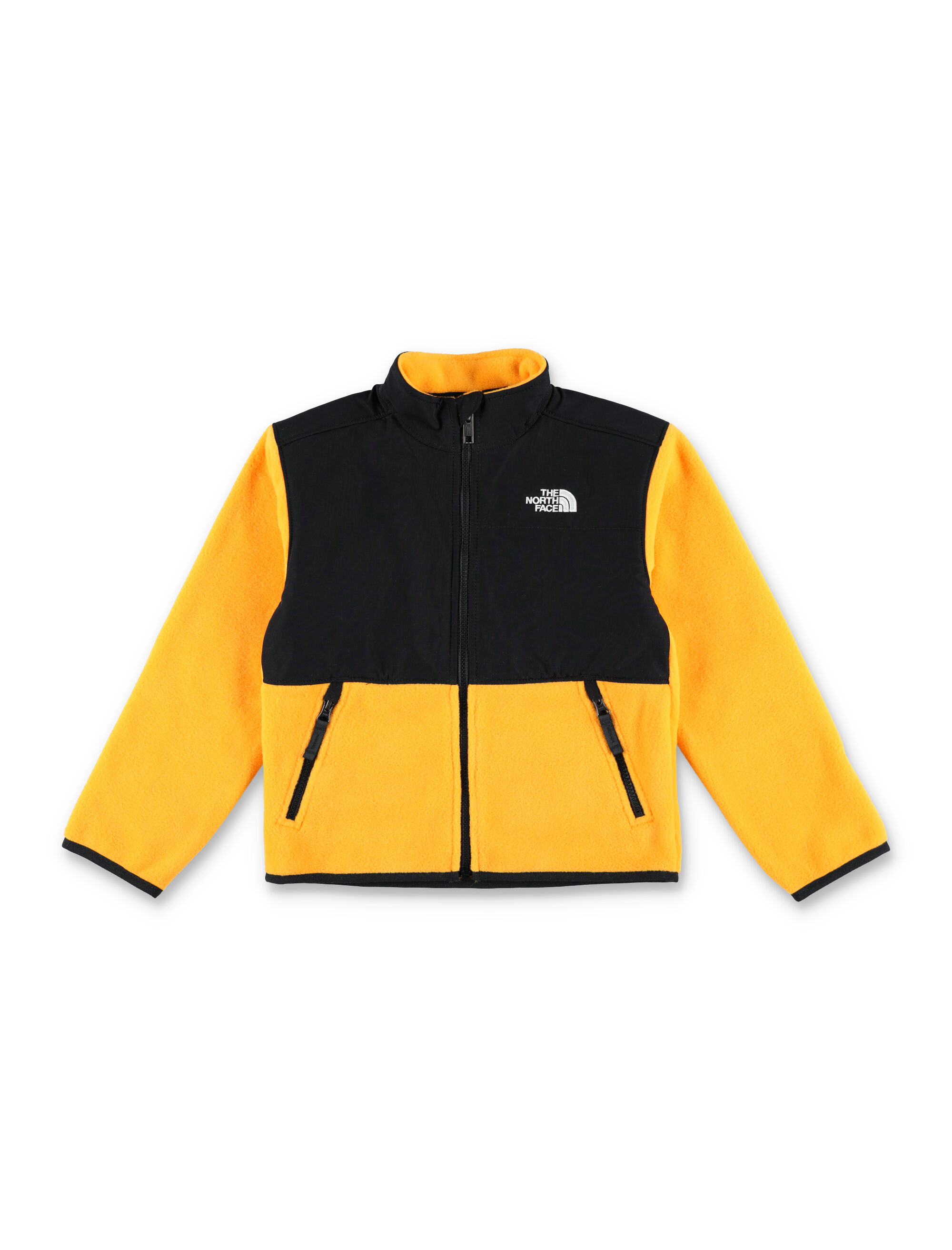 THE NORTH FACE Coats Yellow NF0A88VS56P (THE NORTH FACE / カジュアルジャケット ) | THE NORTH FACE (ザ・ノース・フェイス)