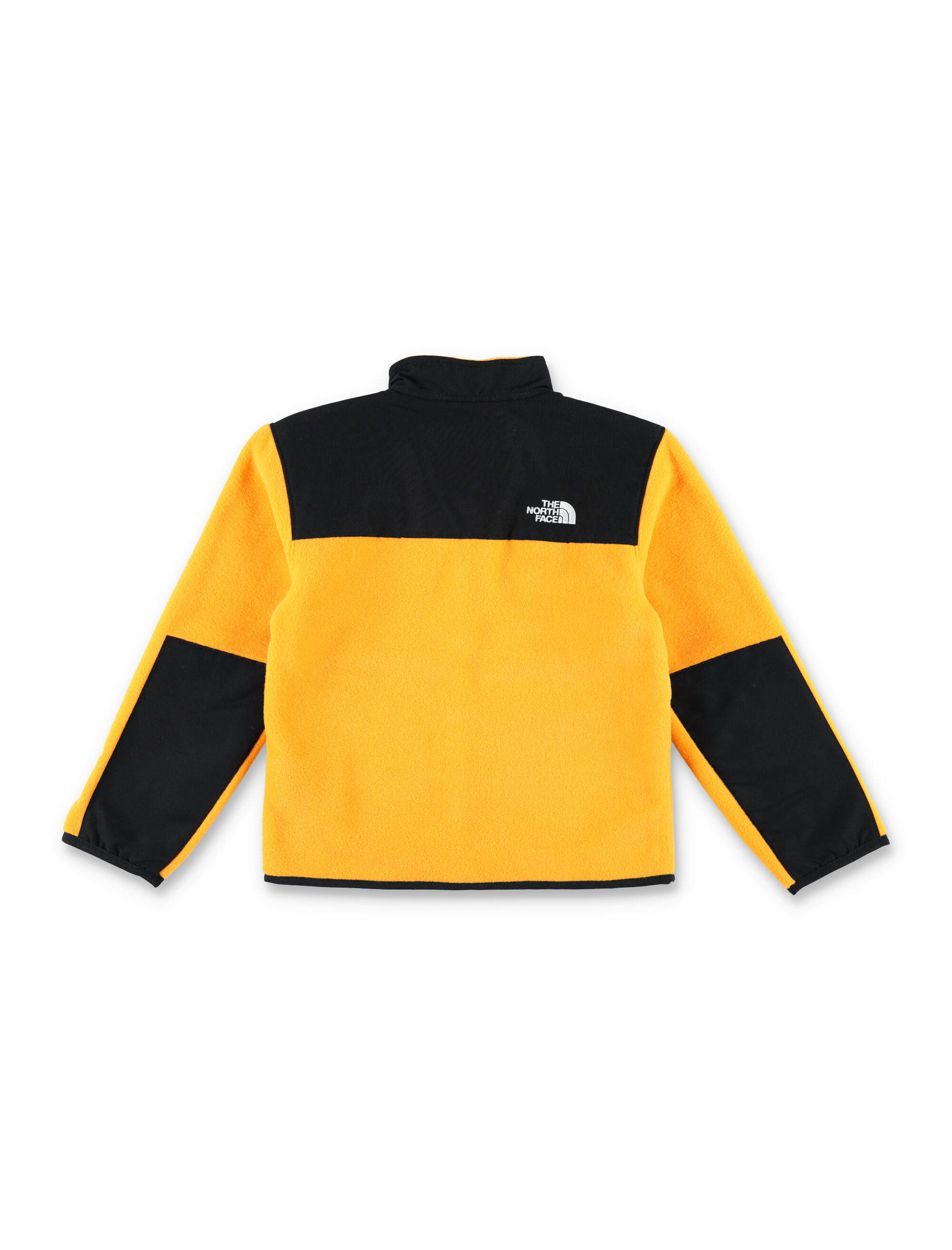 THE NORTH FACE Coats Yellow NF0A88VS56P (THE NORTH FACE / カジュアルジャケット ) | THE NORTH FACE (ザ・ノース・フェイス)(1)