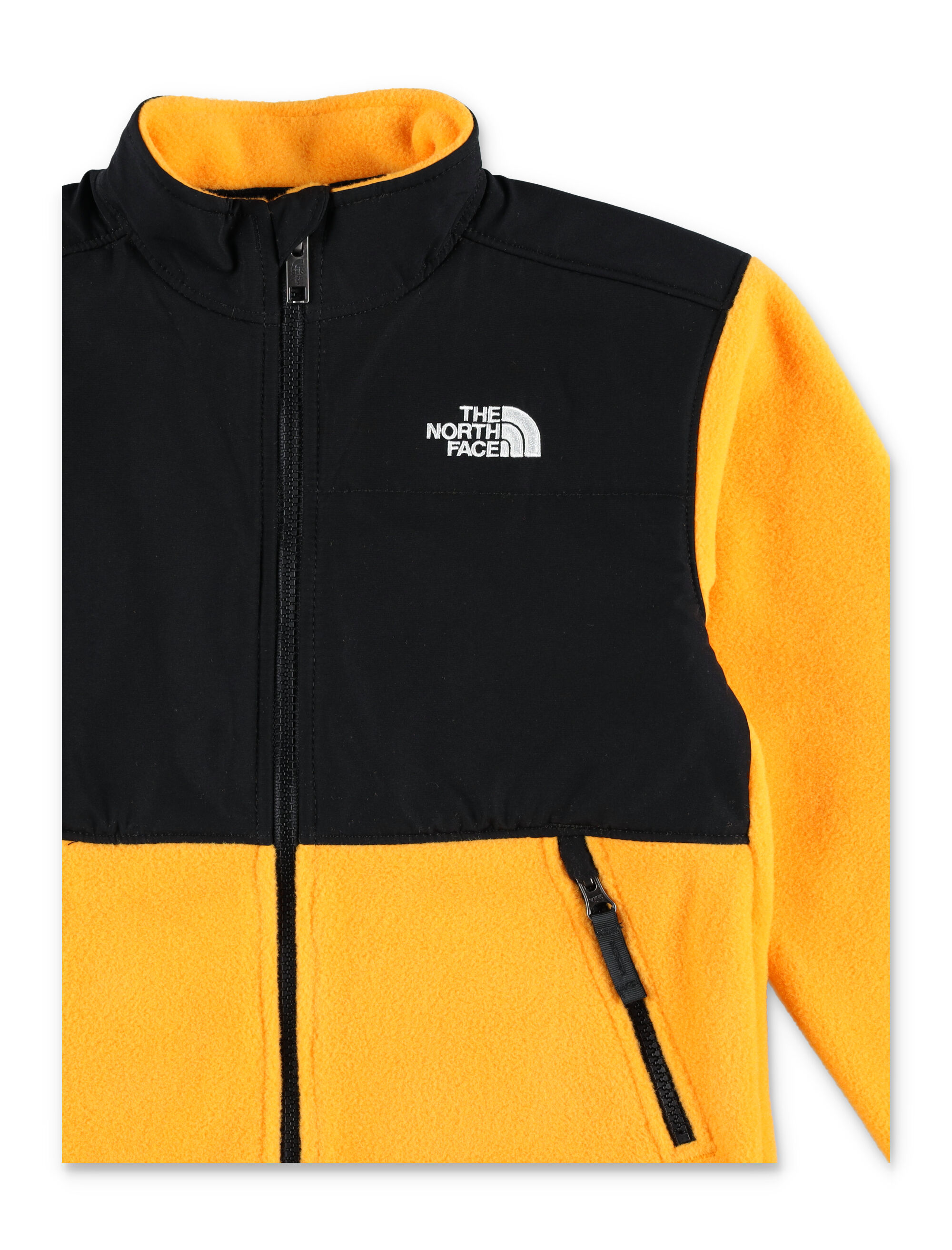 THE NORTH FACE Coats Yellow NF0A88VS56P (THE NORTH FACE / カジュアルジャケット ) | THE NORTH FACE (ザ・ノース・フェイス)(2)