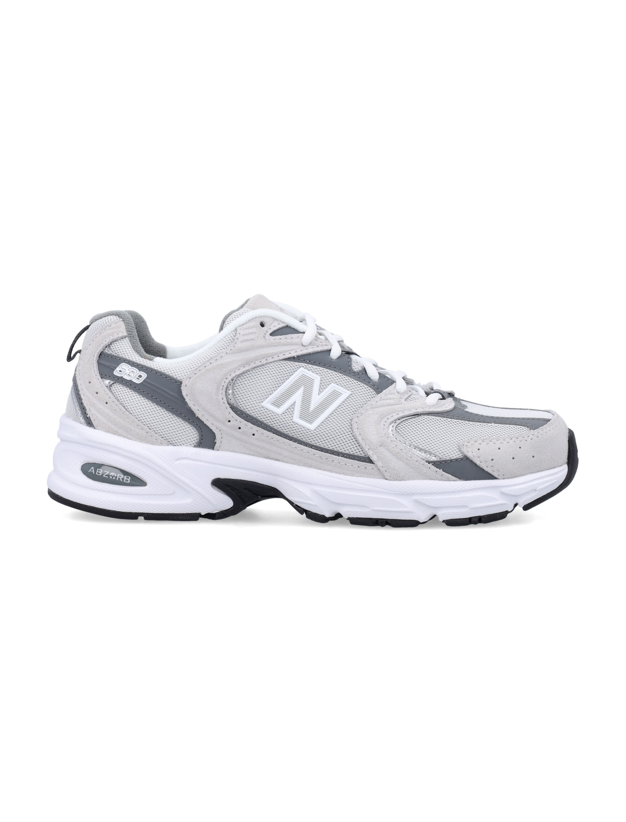 New Balance Sneakers Grey MR530CBG (New Balance / スニーカー ) | New Balance (ニューバランス)