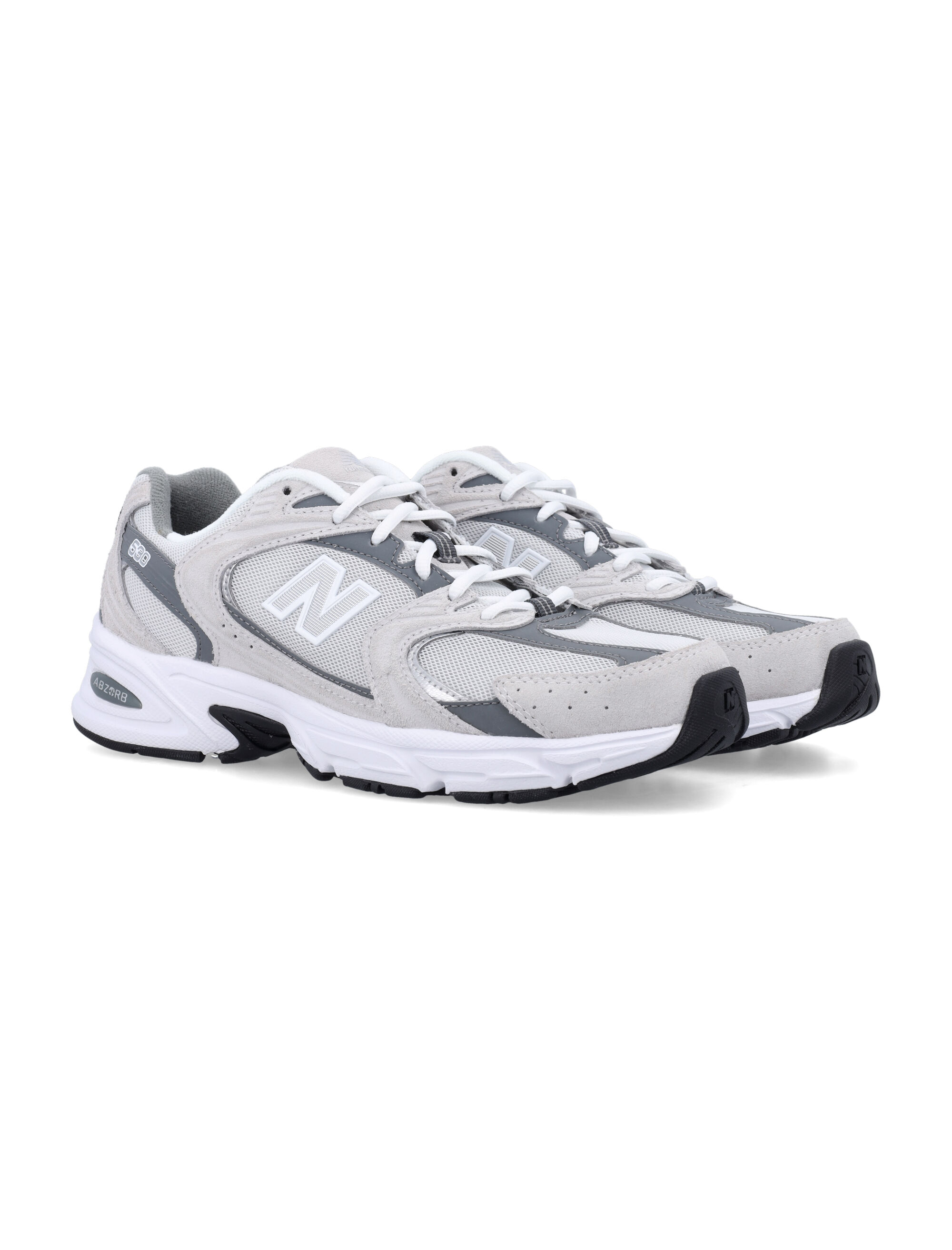 New Balance Sneakers Grey MR530CBG (New Balance / スニーカー ) | New Balance (ニューバランス)(1)