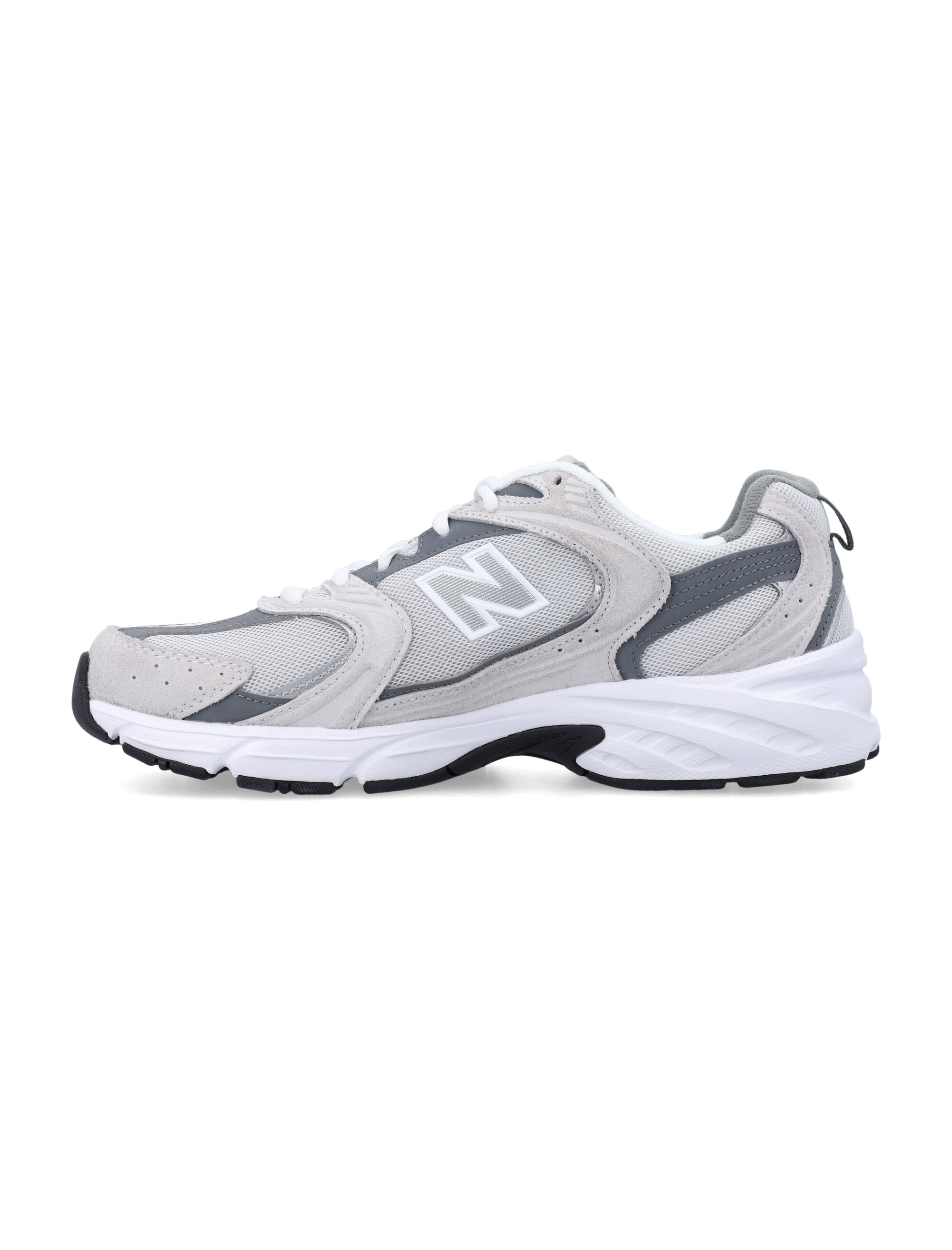 New Balance Sneakers Grey MR530CBG (New Balance / スニーカー ) | New Balance (ニューバランス)(2)