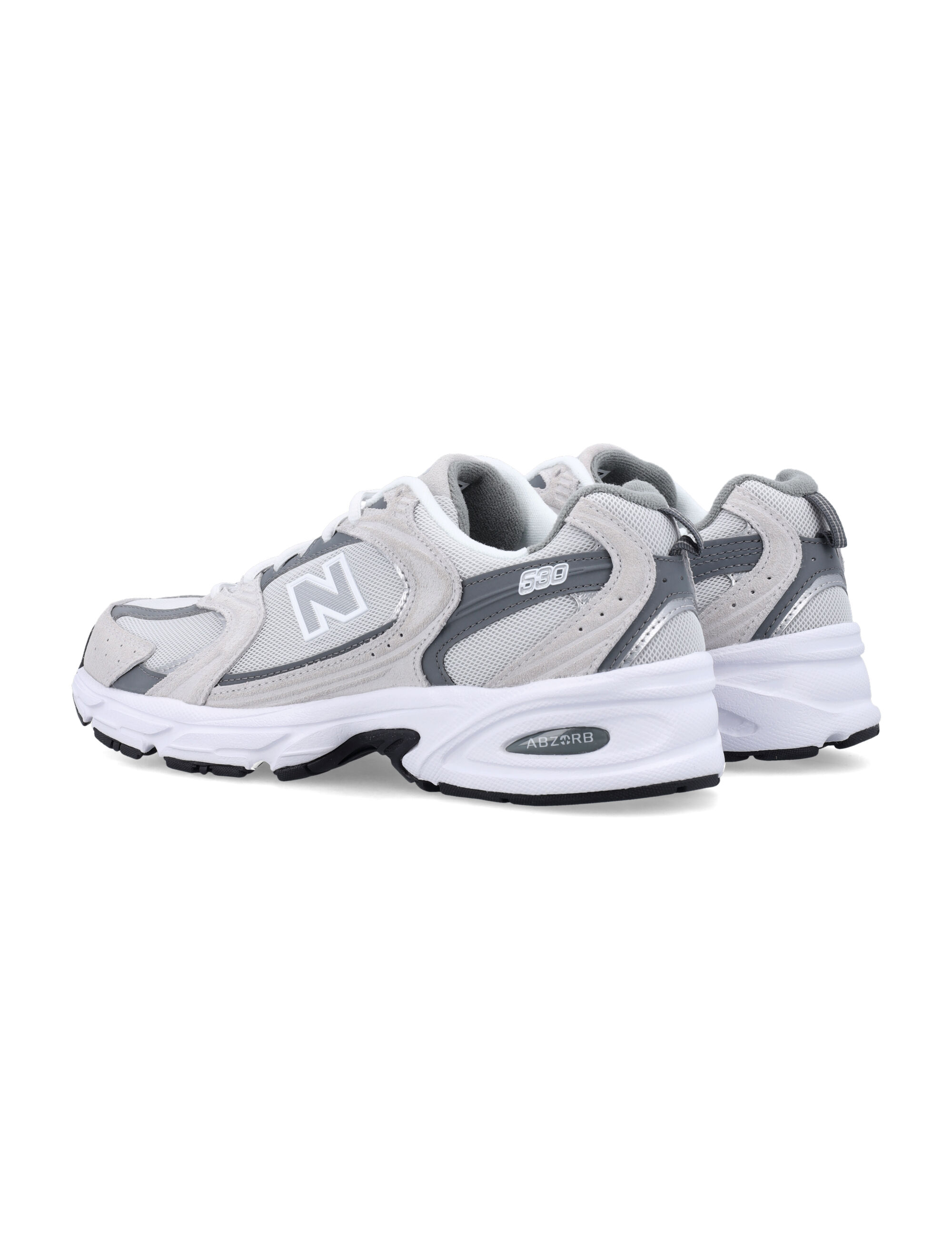 New Balance Sneakers Grey MR530CBG (New Balance / スニーカー ) | New Balance (ニューバランス)(3)