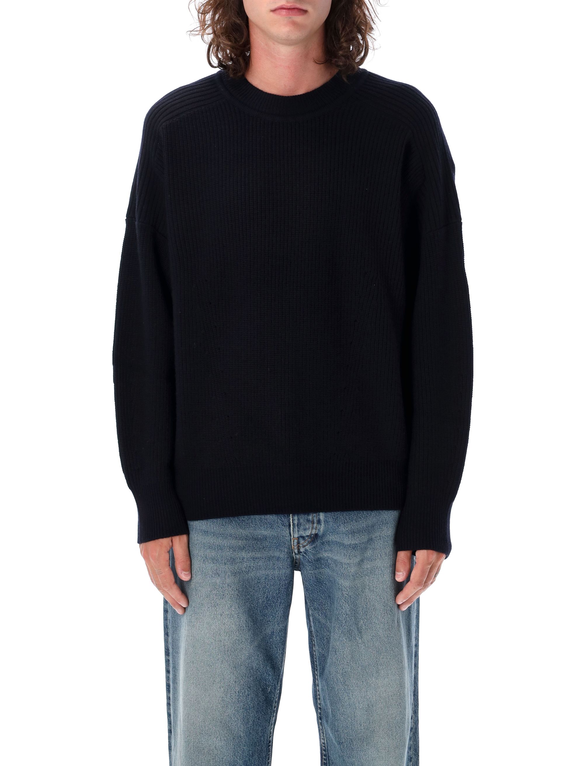 MARANT Sweaters PU0081HAB3L05H30MI (Isabel Marant / ニット・セーター・カーディガン ) | Isabel Marant (イザベル マラン)