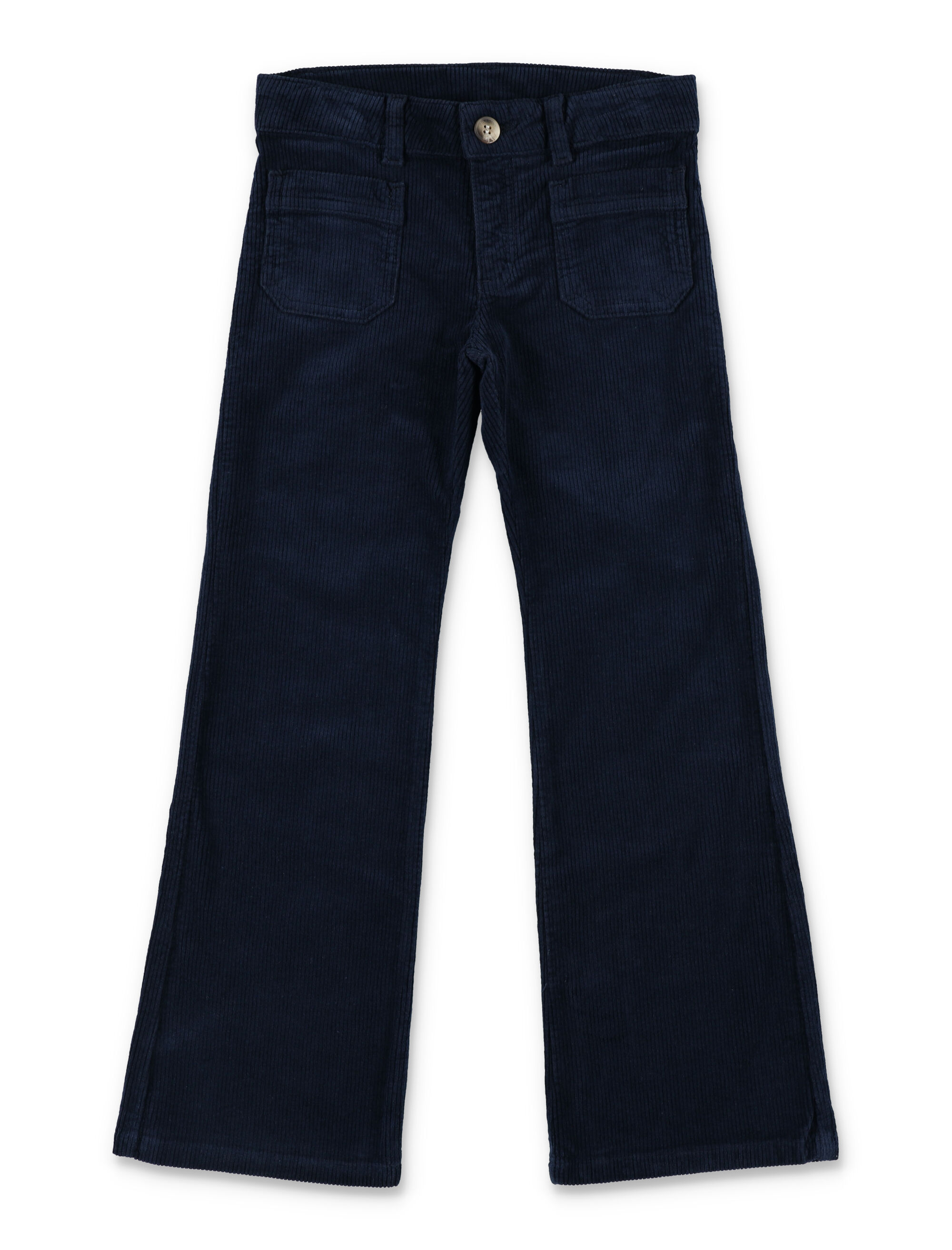 Bonpoint Trousers W04GPAW00009070 (Bonpoint / パンツ ) | Bonpoint (ボンポワン)