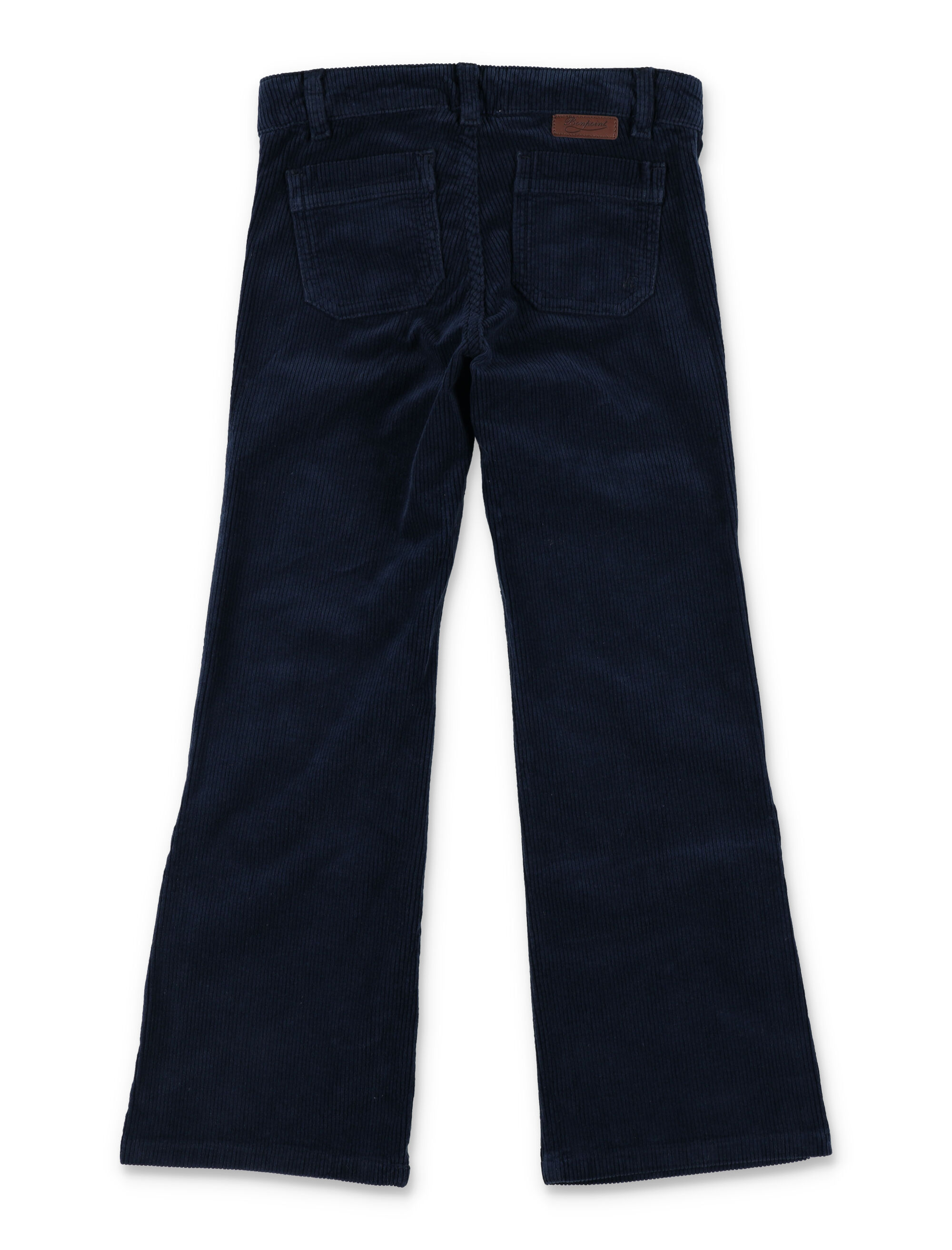Bonpoint Trousers W04GPAW00009070 (Bonpoint / パンツ ) | Bonpoint (ボンポワン)(1)