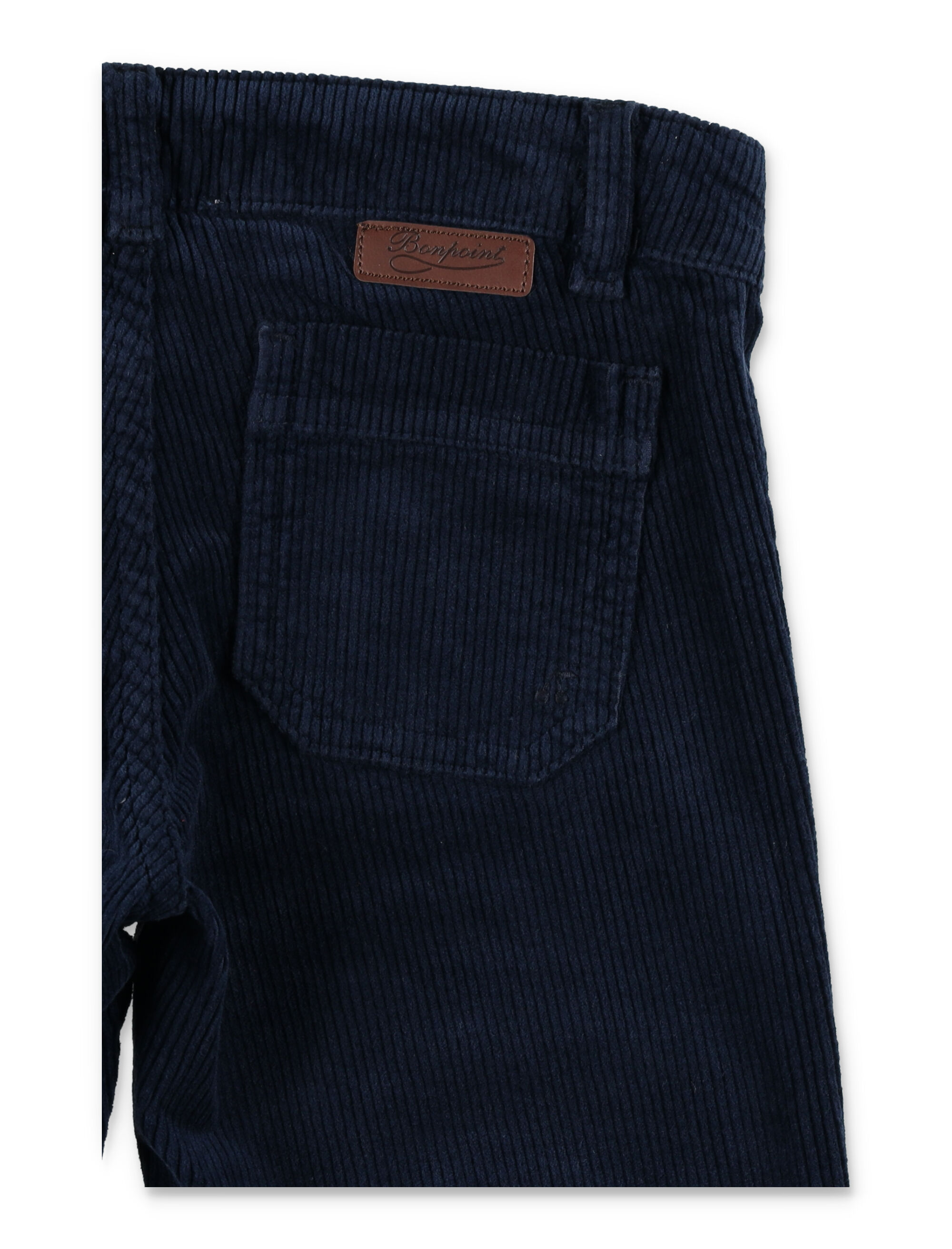 Bonpoint Trousers W04GPAW00009070 (Bonpoint / パンツ ) | Bonpoint (ボンポワン)(2)