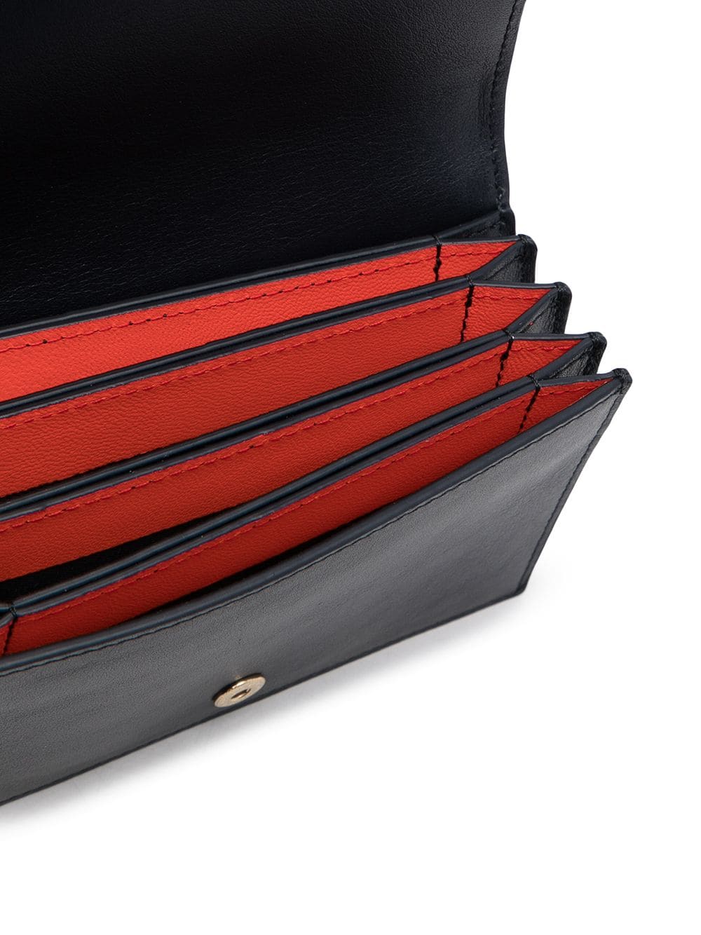 Paul Smith Wallets MULTICOLOR W1A6658DSWIRL90 (Paul Smith / 財布・カードケース ) | Paul Smith (ポール・スミス)(4)