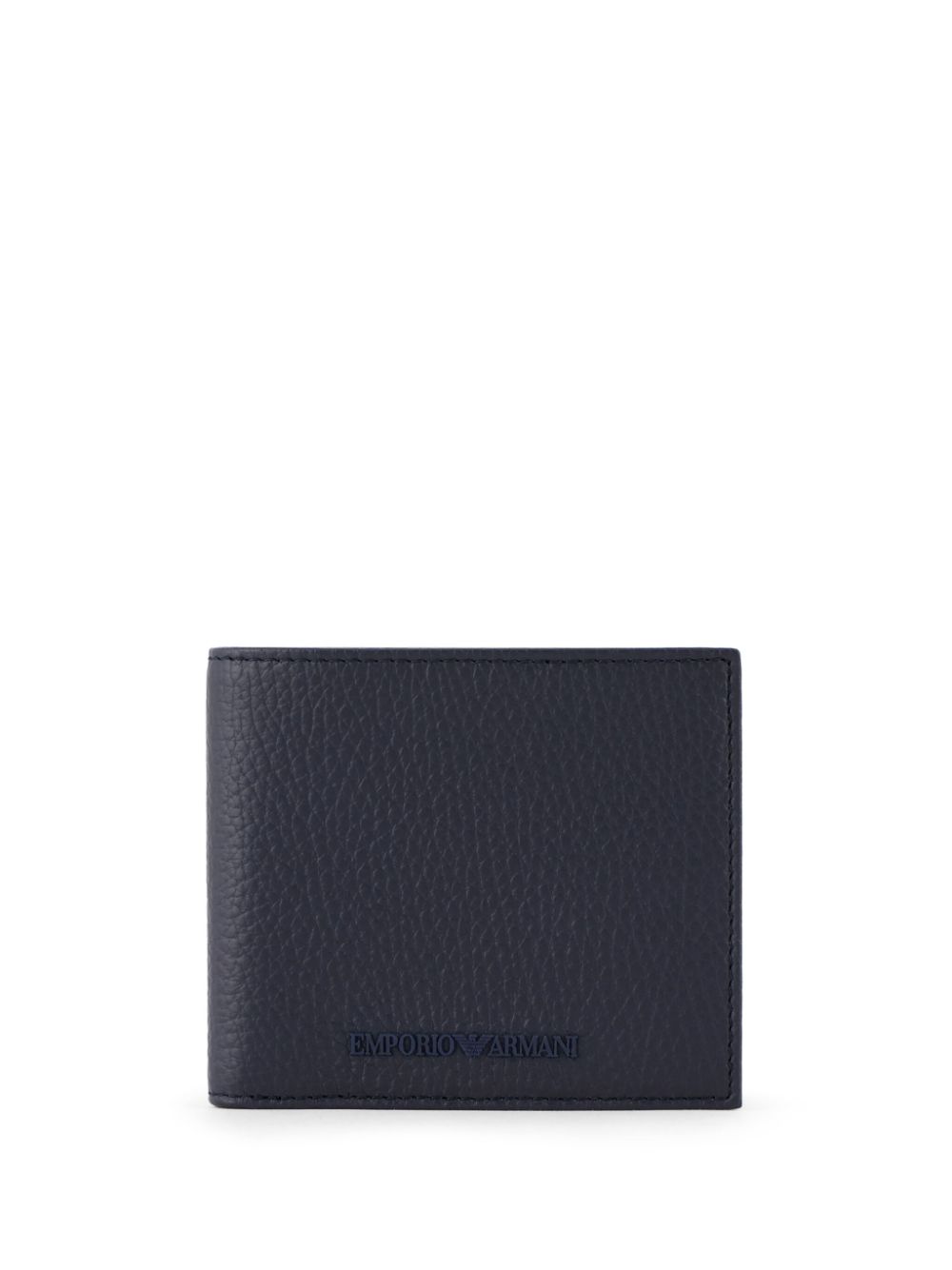 Emporio Armani Wallets Blue Y4R167Y068E80033 (EMPORIO ARMANI / 財布・カードケース ) | EMPORIO ARMANI (エンポリオ アルマーニ)