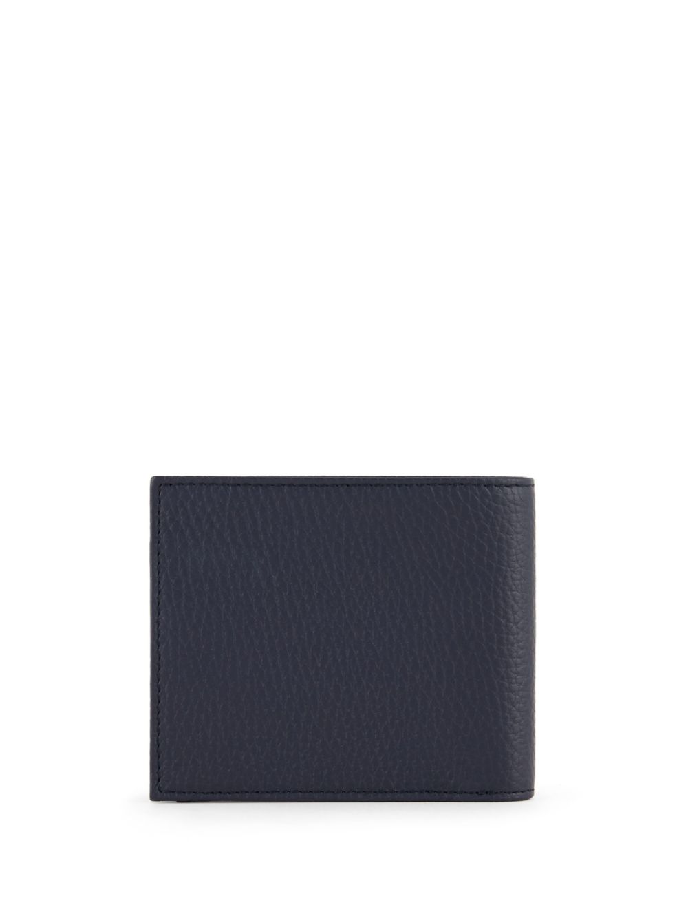 Emporio Armani Wallets Blue Y4R167Y068E80033 (EMPORIO ARMANI / 財布・カードケース ) | EMPORIO ARMANI (エンポリオ アルマーニ)(2)