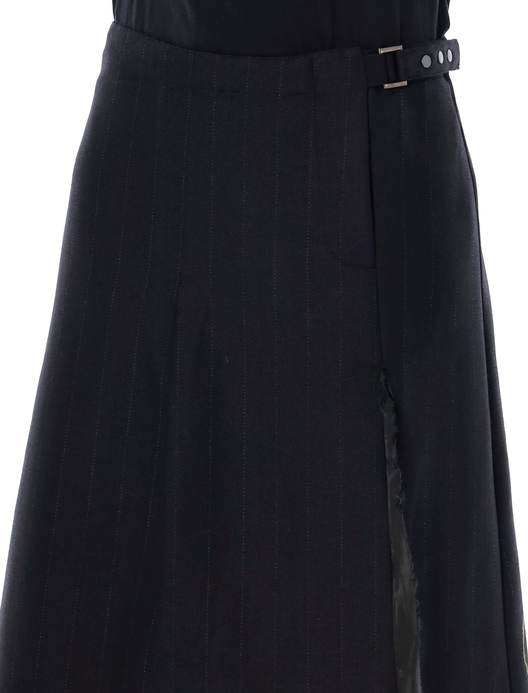 Our Legacy Skirts W4244CMMAITRE (OUR LEGACY / スカート ) | OUR LEGACY (アワーレガシー)(2)