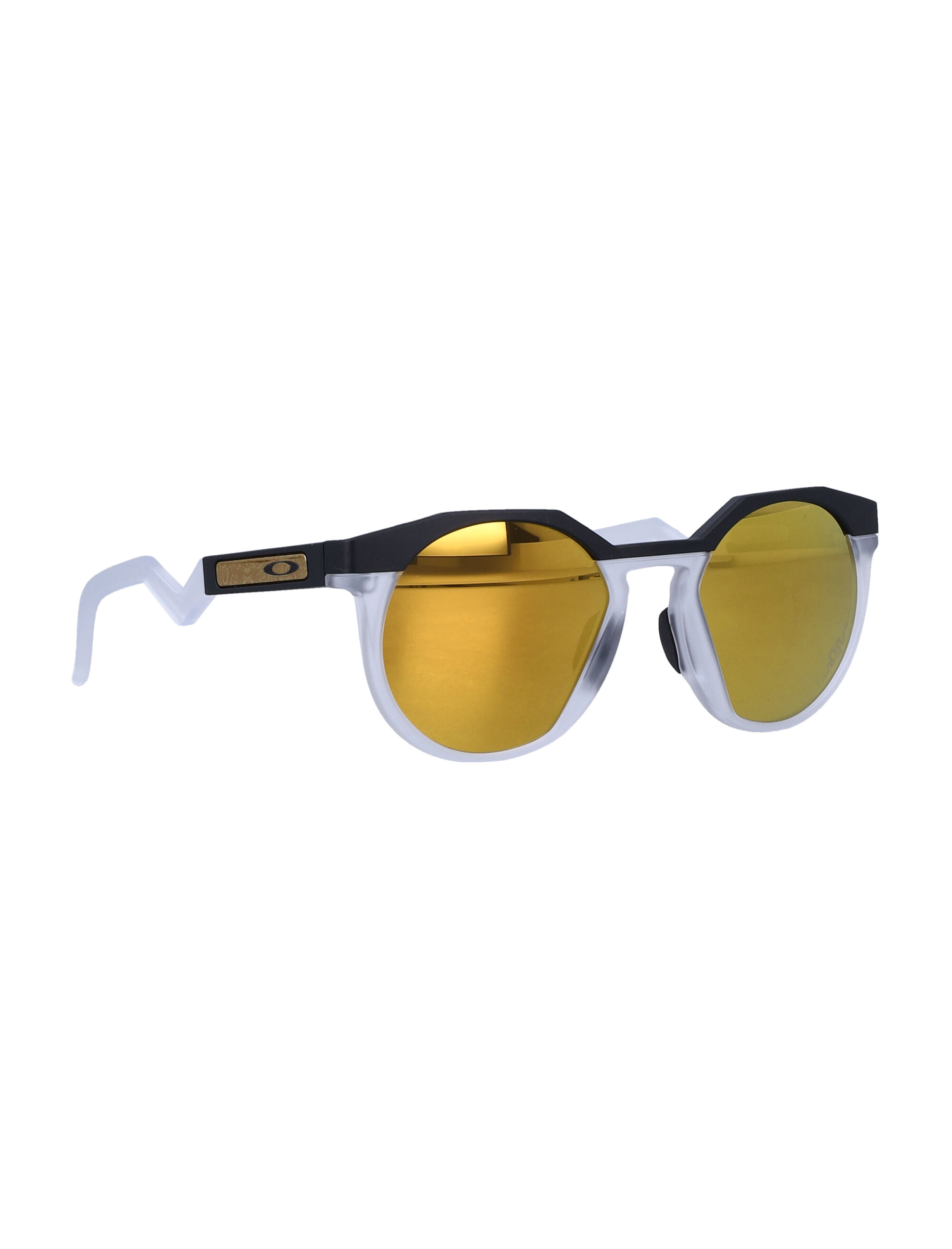 Oakley Accessories OO92421652 (OAKLEY / サングラス・アイウェア ) | OAKLEY (オークリー)(1)