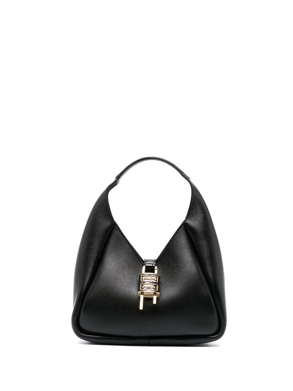 Givenchy Bags.. Black BB50QNB1M2HOBO001 (GIVENCHY / ハンドバッグ・ショルダーバッグ ) | GIVENCHY (ジバンシィ)