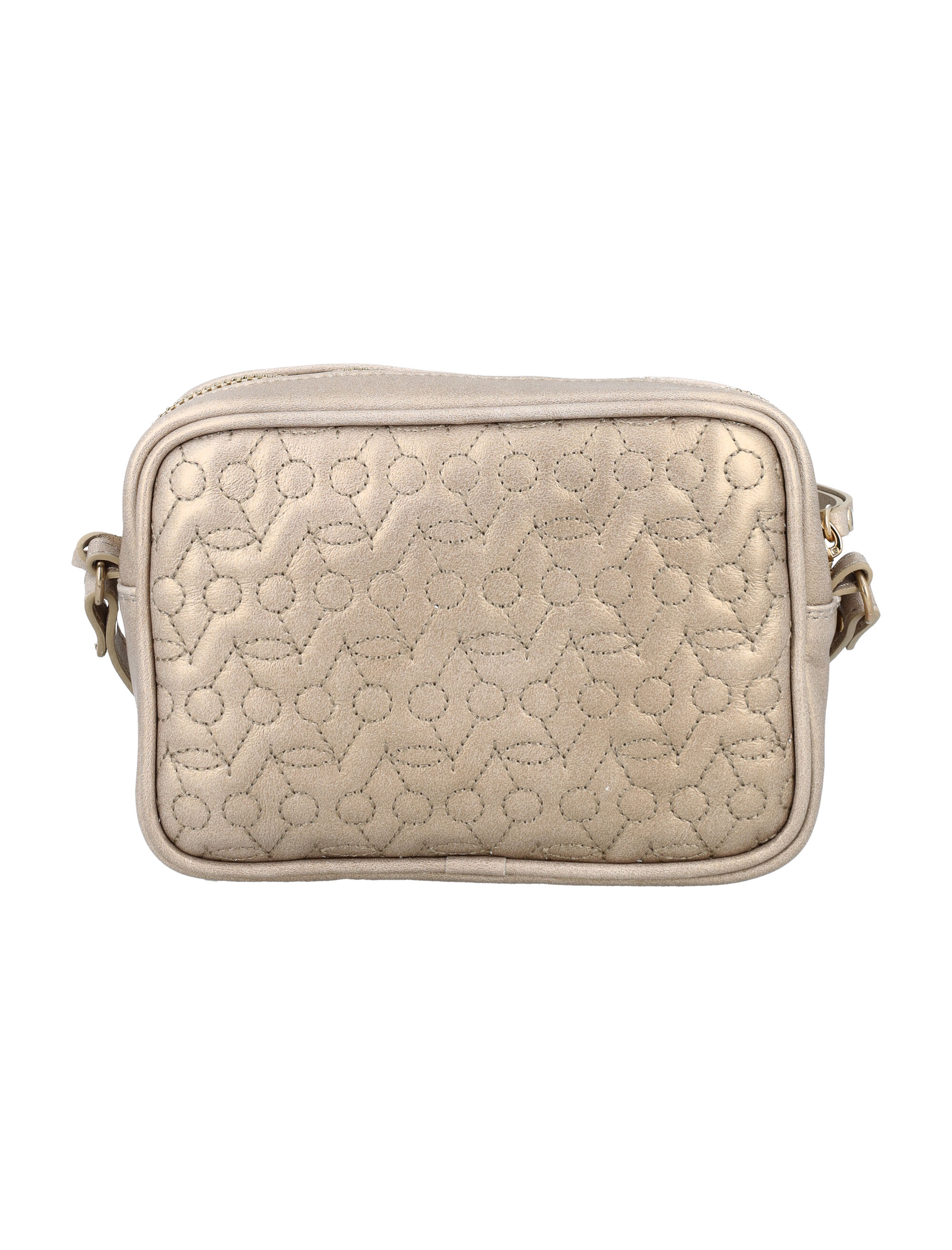 Bonpoint Bags.. Golden W04GBAL00001032 (Bonpoint / ハンドバッグ・ショルダーバッグ ) | Bonpoint (ボンポワン)(3)