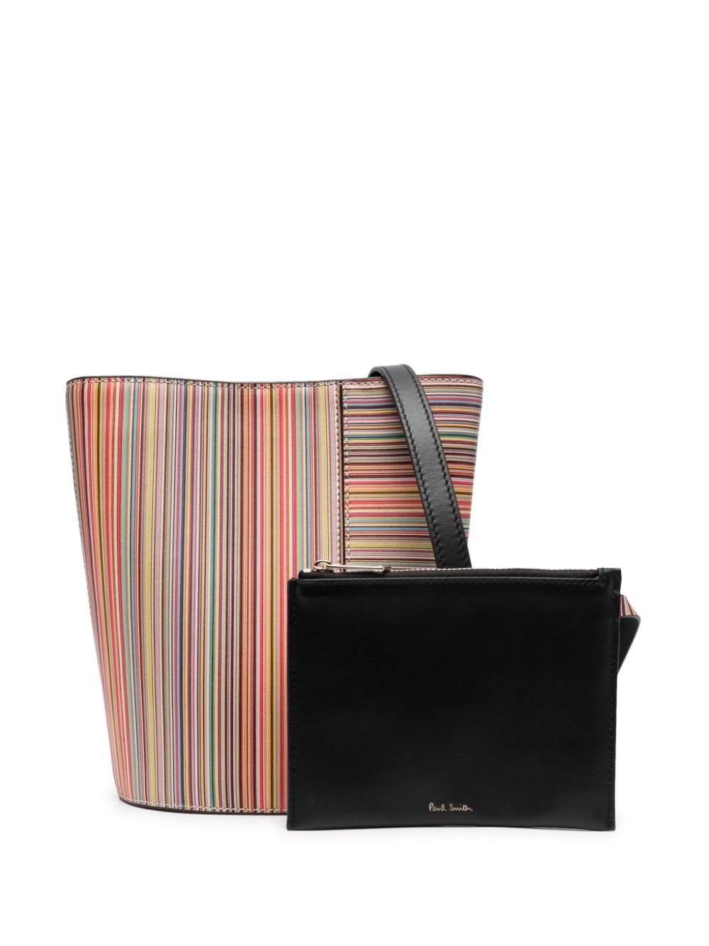 Paul Smith Bags.. MultiColour W1A7560LSIGAO92 (Paul Smith / ハンドバッグ・ショルダーバッグ ) | Paul Smith (ポール・スミス)(1)