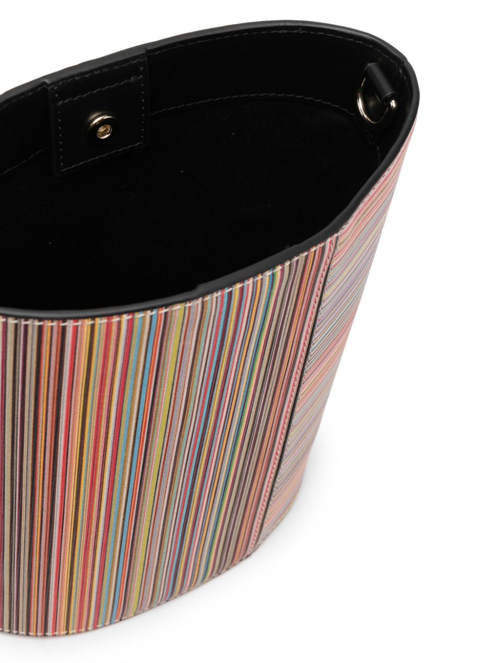 Paul Smith Bags.. MultiColour W1A7560LSIGAO92 (Paul Smith / ハンドバッグ・ショルダーバッグ ) | Paul Smith (ポール・スミス)(2)