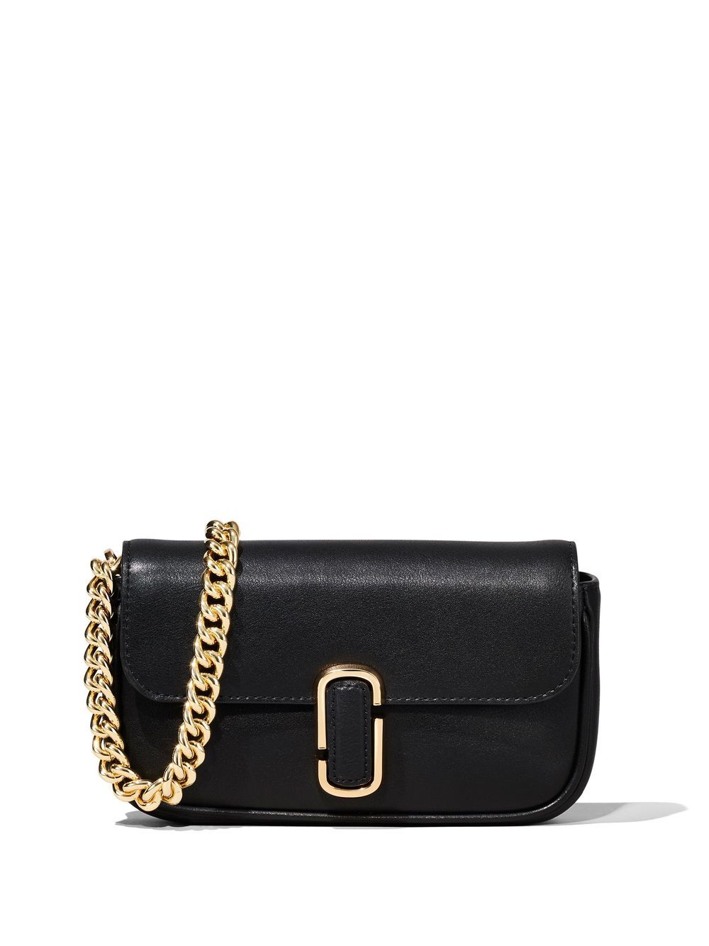 Marc Jacobs Bags.. BLACK H967L03FA22THEJMARC001 (Marc Jacobs / ハンドバッグ・ショルダーバッグ ) | Marc Jacobs (マーク ジェイコブス)