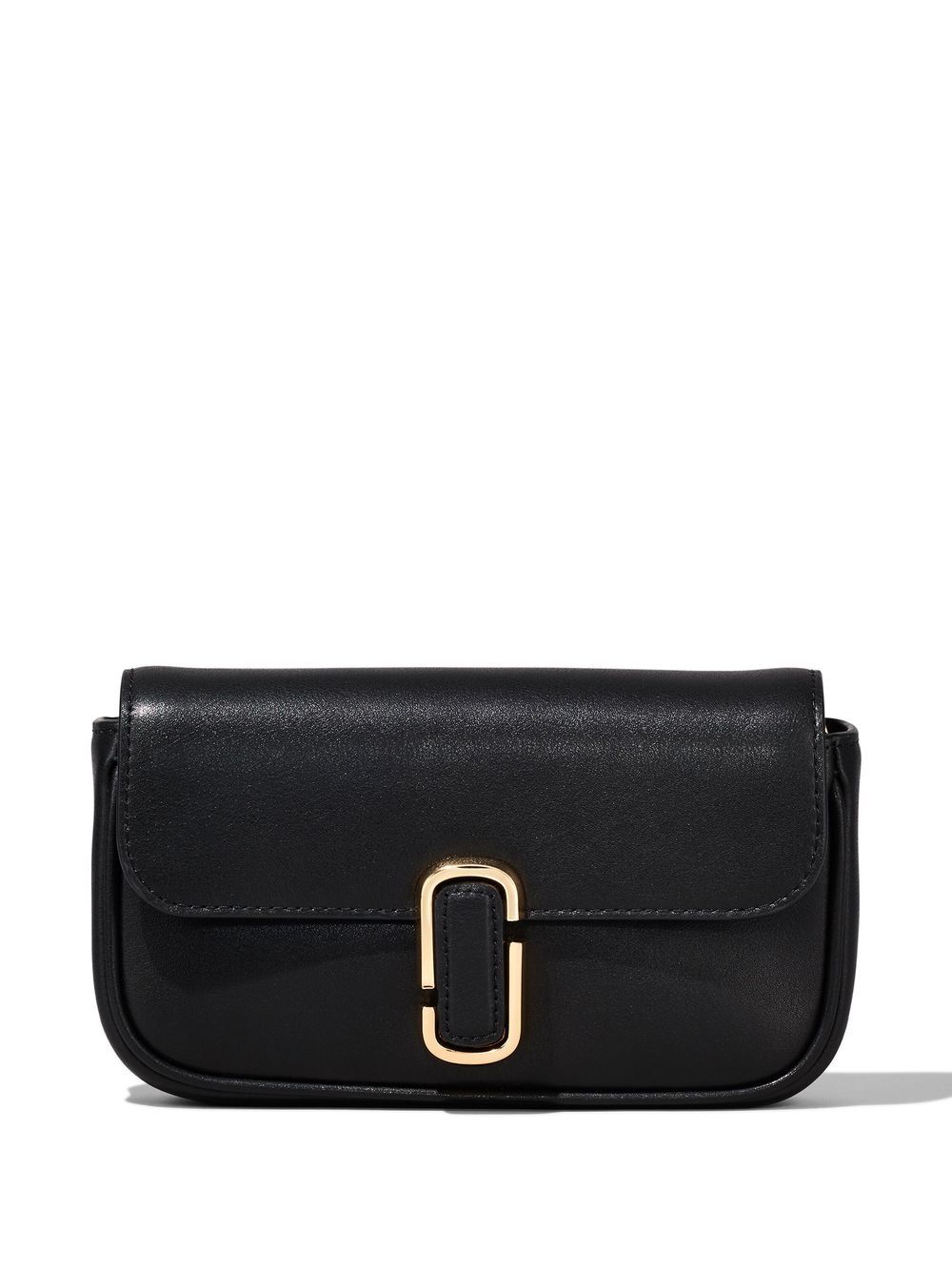 Marc Jacobs Bags.. BLACK H967L03FA22THEJMARC001 (Marc Jacobs / ハンドバッグ・ショルダーバッグ ) | Marc Jacobs (マーク ジェイコブス)(1)