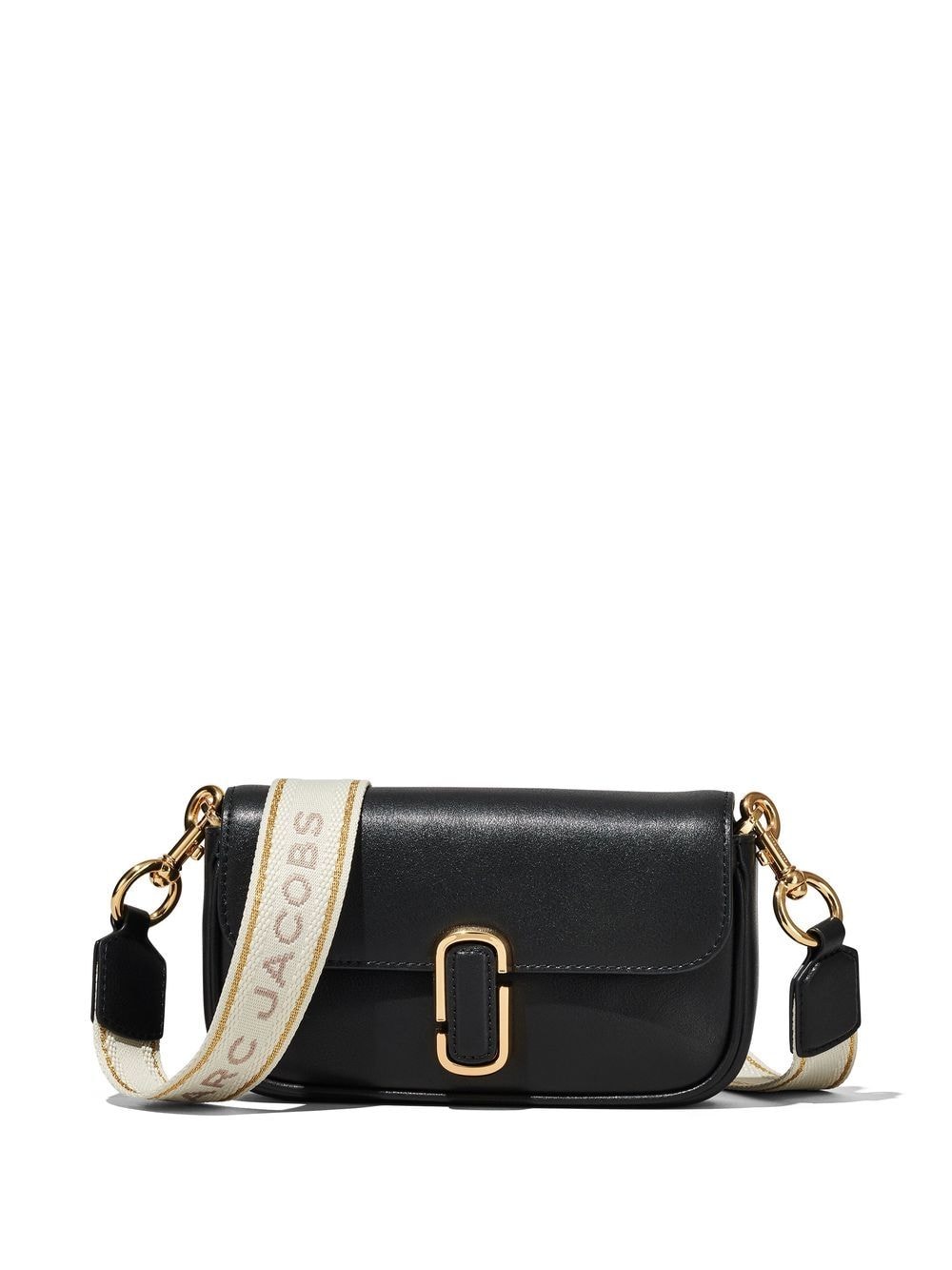 Marc Jacobs Bags.. BLACK H967L03FA22THEJMARC001 (Marc Jacobs / ハンドバッグ・ショルダーバッグ ) | Marc Jacobs (マーク ジェイコブス)(5)