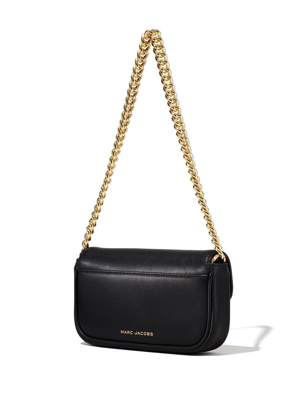 Marc Jacobs Bags.. BLACK H967L03FA22THEJMARC001 (Marc Jacobs / ハンドバッグ・ショルダーバッグ ) | Marc Jacobs (マーク ジェイコブス)(6)