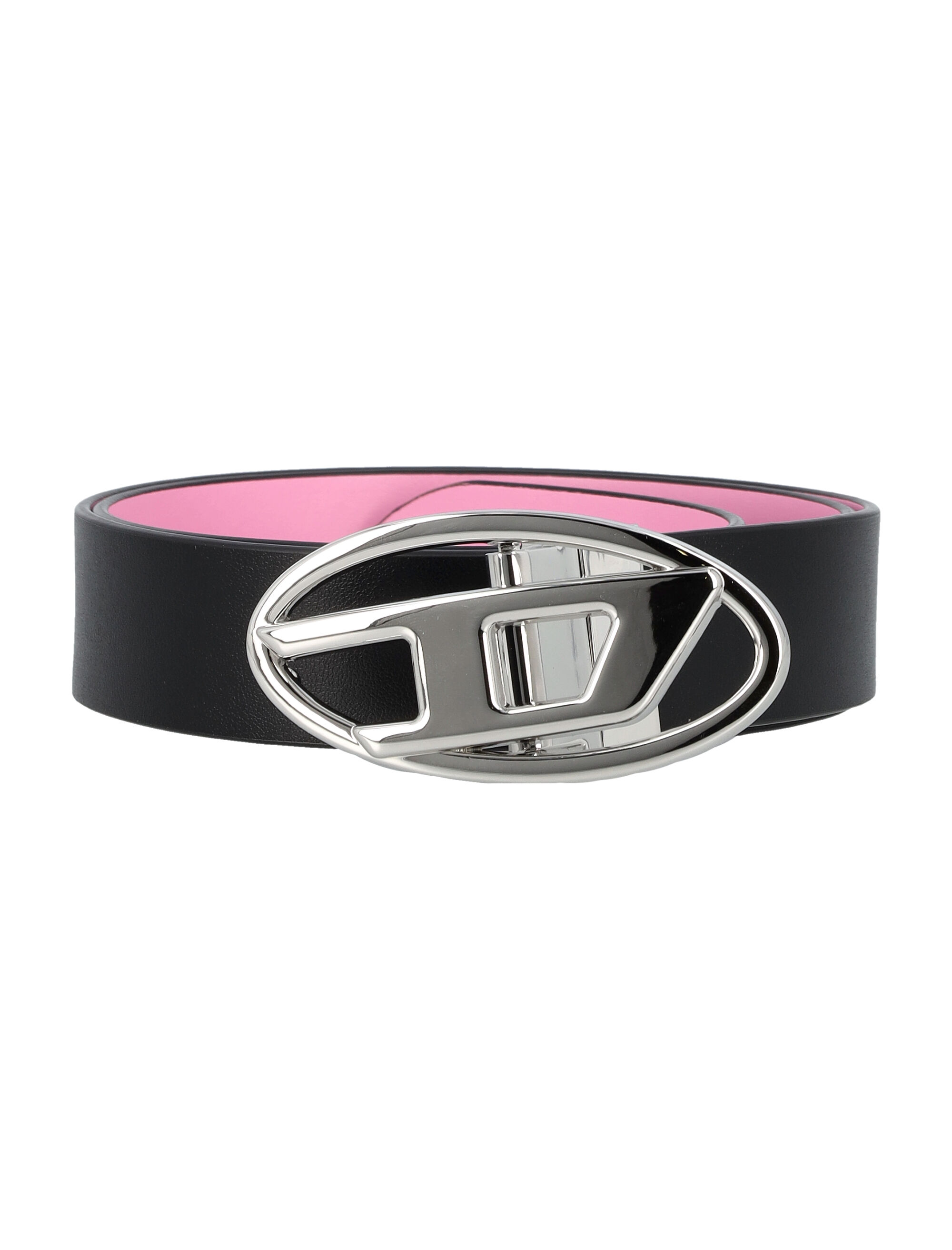 Diesel Belts X09874P1245HA418 (Diesel / ベルト・サスペンダー ) | Diesel (ディーゼル)