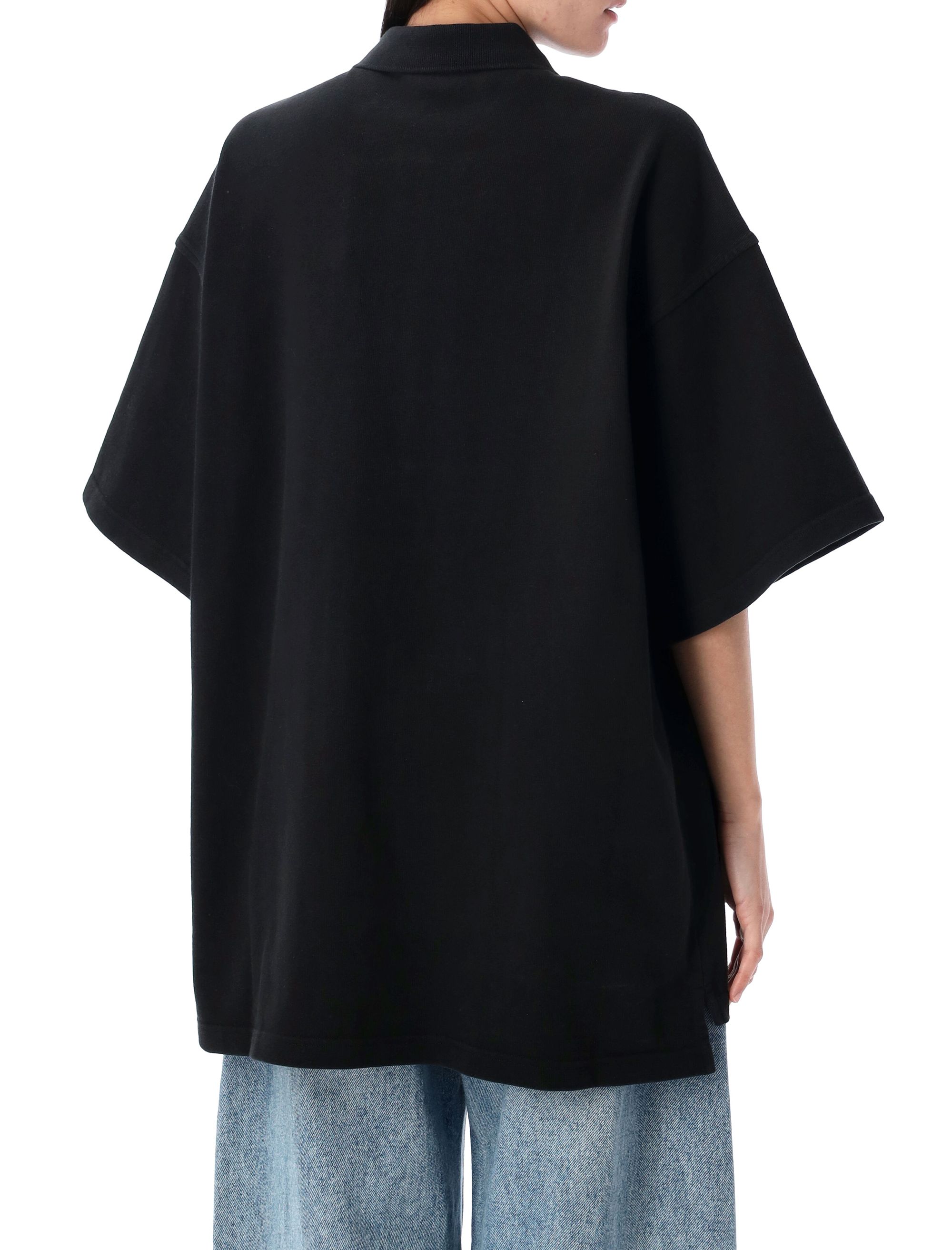 Alexander Wang T-shirts and Polos UCC4241711011 (alexanderwang / ポロシャツ ) | alexanderwang (アレキサンダーワン)(1)