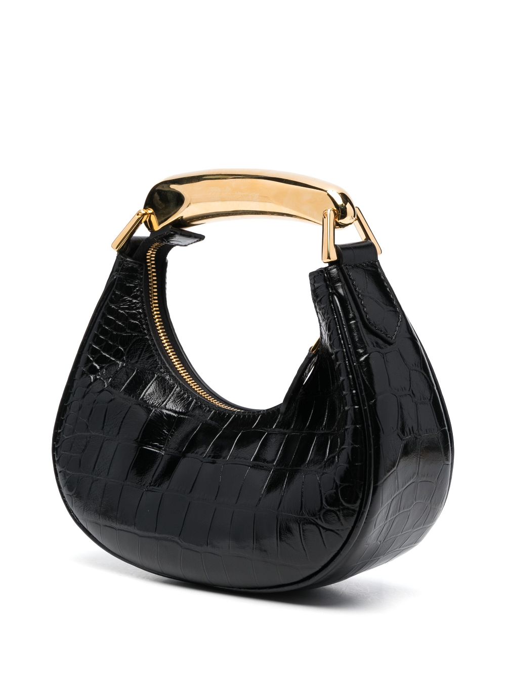 Tom Ford Bags.. Black L1470LCL350G1N001 (TOM FORD / ハンドバッグ・ショルダーバッグ ) | TOM FORD (トムフォード)(3)