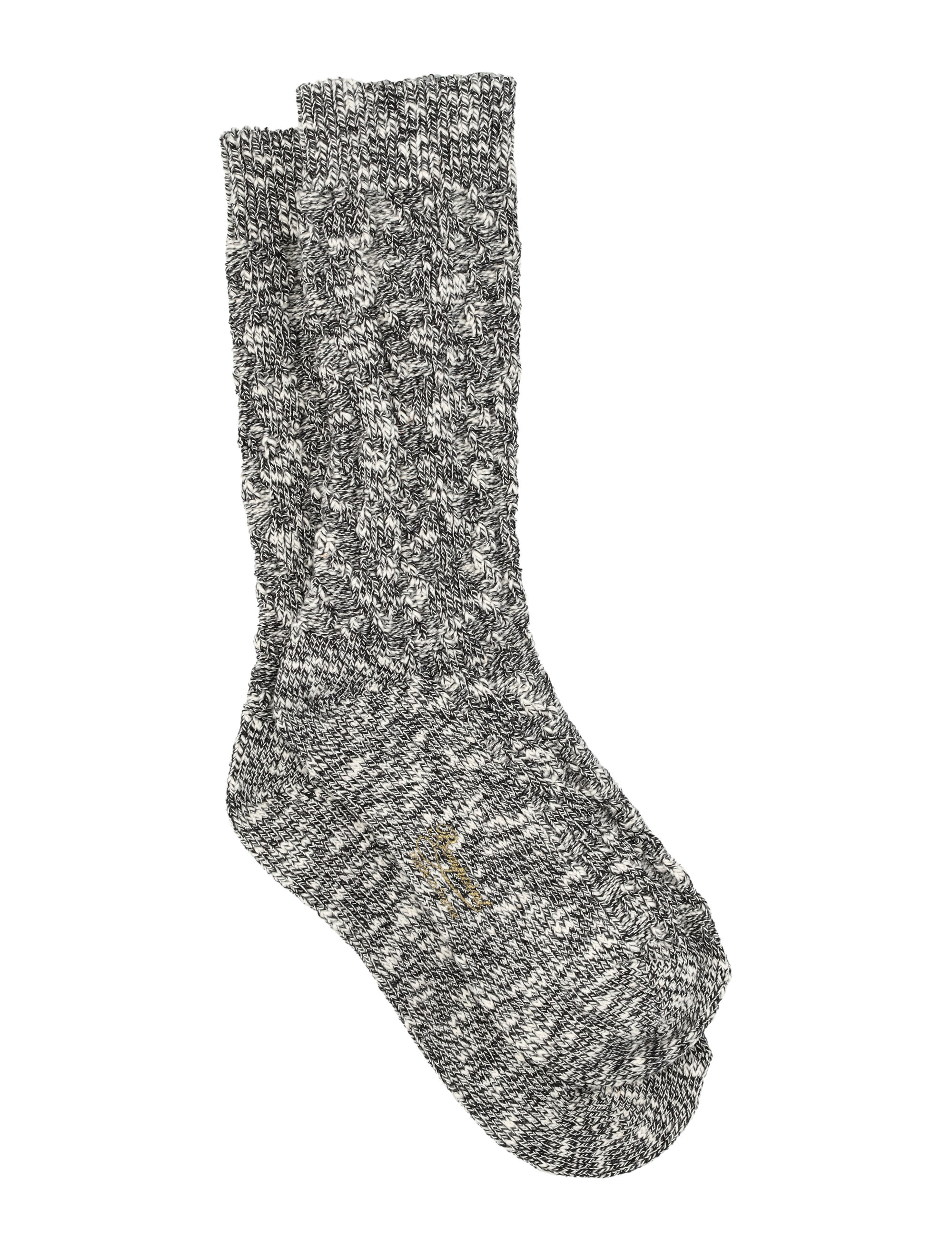 Bonpoint Underwear Grey W04GUNK00003092B (Bonpoint / アンダーウェア ) | Bonpoint (ボンポワン)