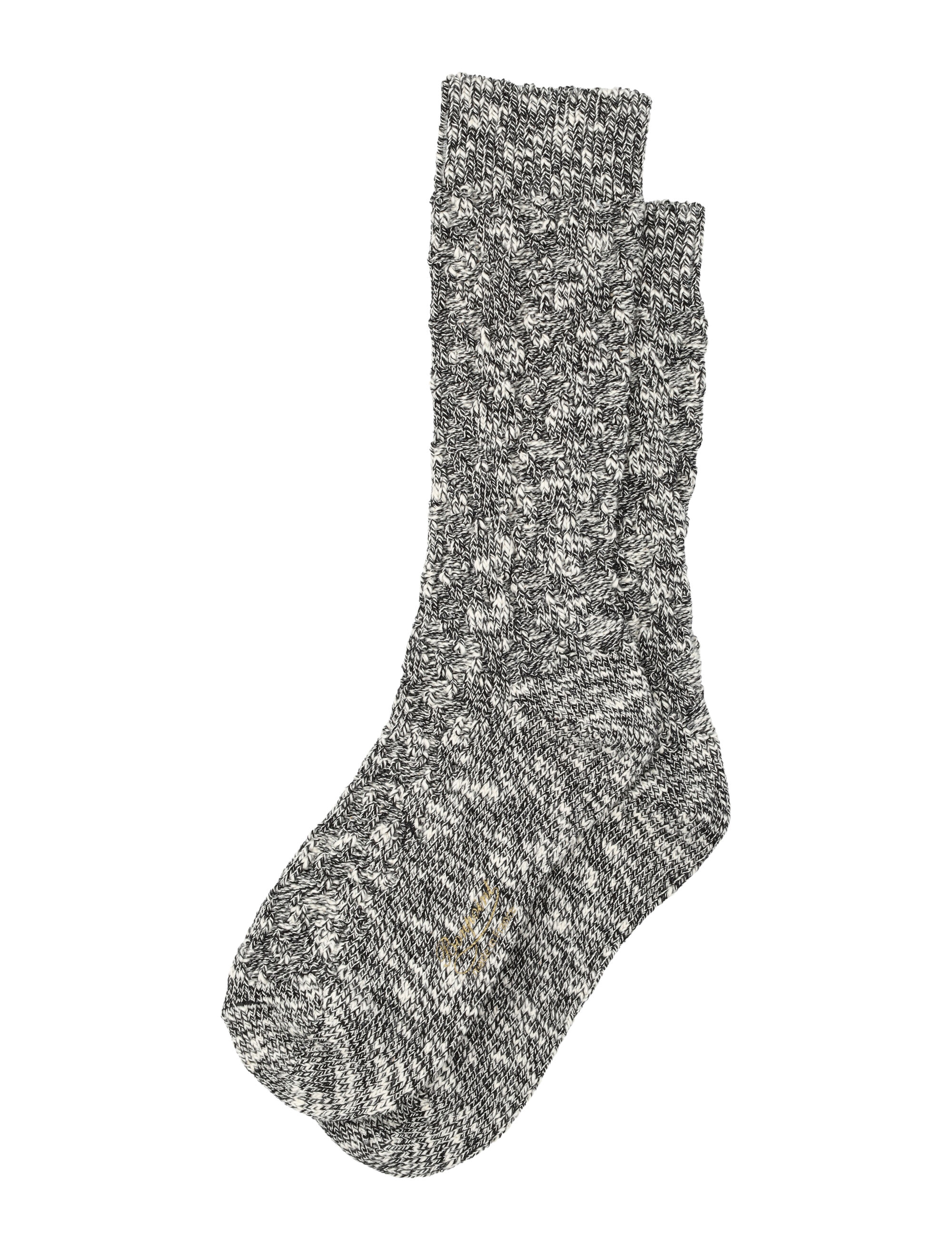 Bonpoint Underwear Grey W04GUNK00003092B (Bonpoint / アンダーウェア ) | Bonpoint (ボンポワン)(1)