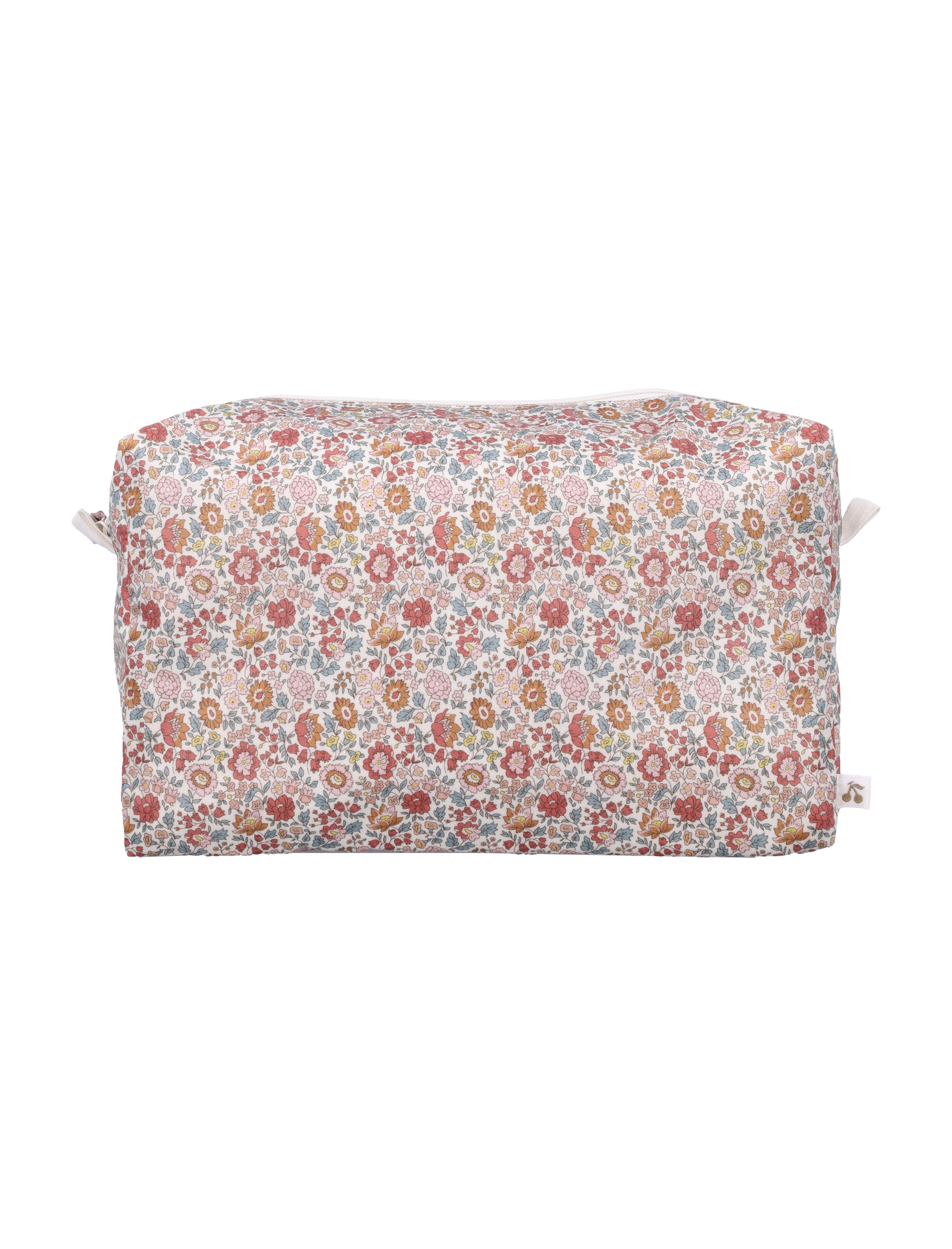 Bonpoint Bags.. W04NACW00003537A (Bonpoint / クラッチバッグ・ポーチ ) | Bonpoint (ボンポワン)