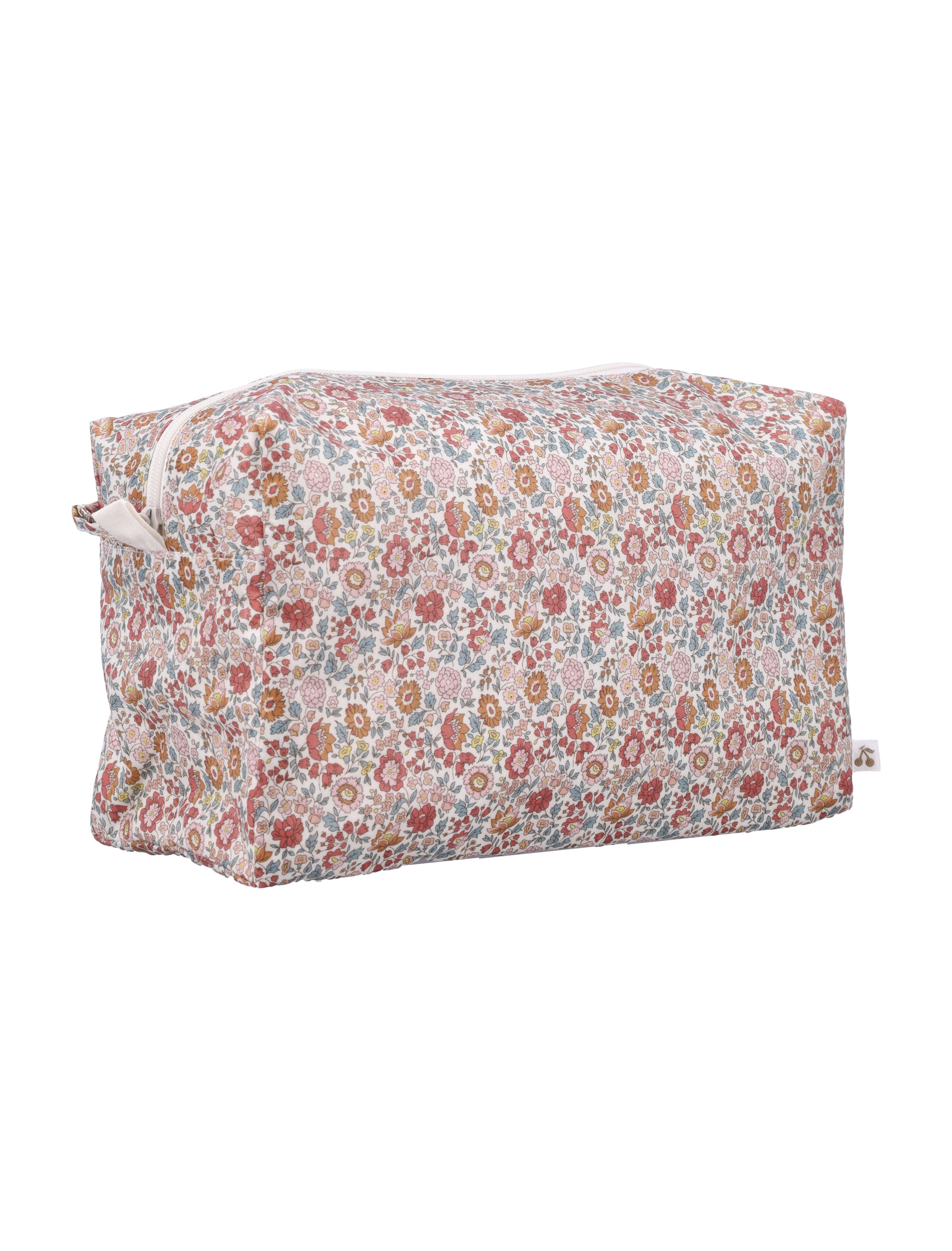 Bonpoint Bags.. W04NACW00003537A (Bonpoint / クラッチバッグ・ポーチ ) | Bonpoint (ボンポワン)(1)