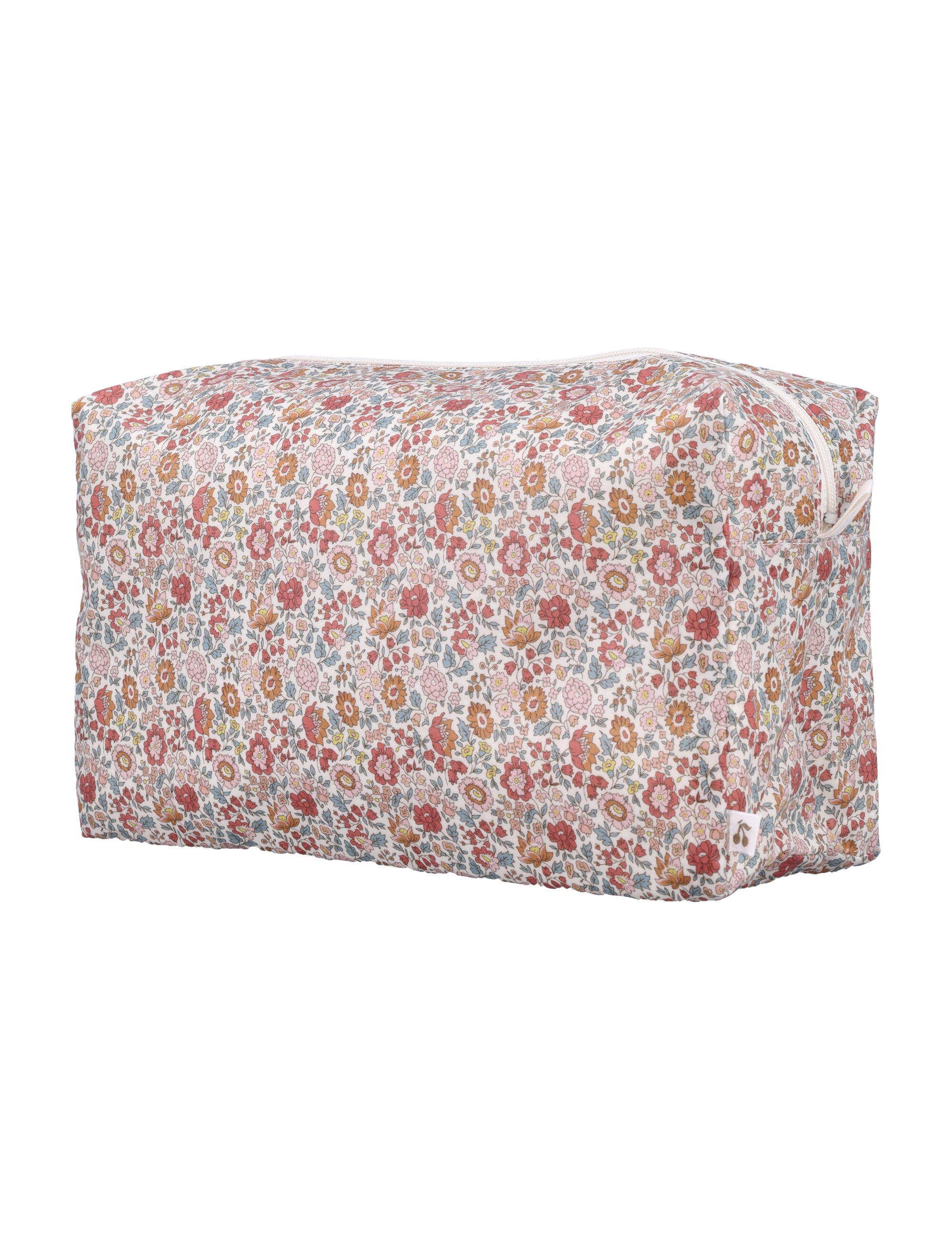 Bonpoint Bags.. W04NACW00003537A (Bonpoint / クラッチバッグ・ポーチ ) | Bonpoint (ボンポワン)(2)