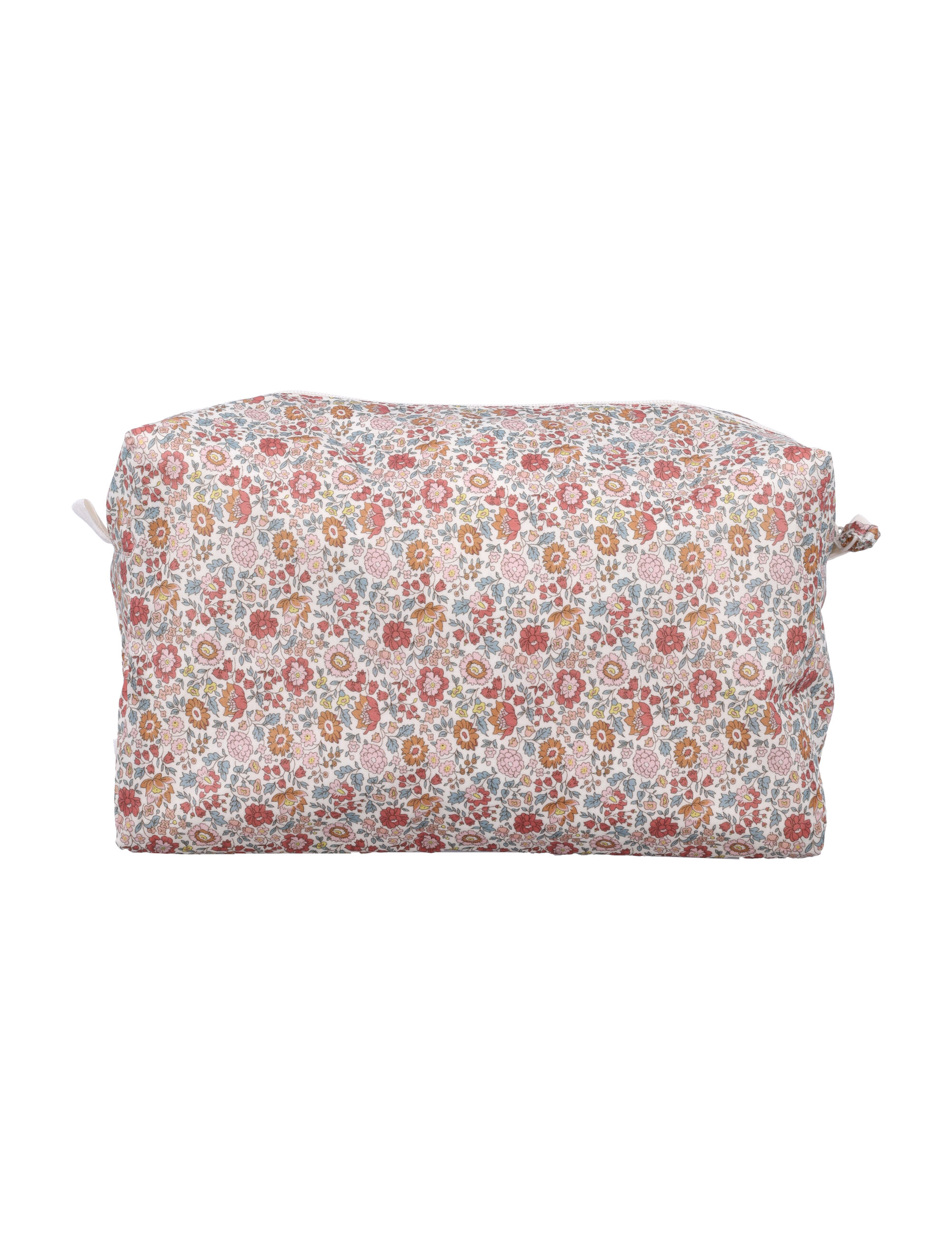 Bonpoint Bags.. W04NACW00003537A (Bonpoint / クラッチバッグ・ポーチ ) | Bonpoint (ボンポワン)(3)